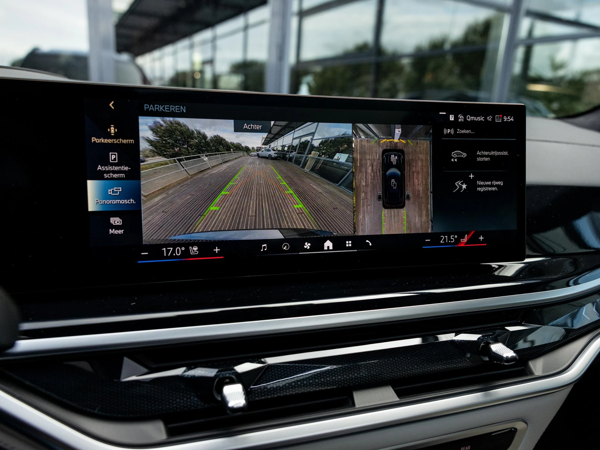 BMW-X5-image-20