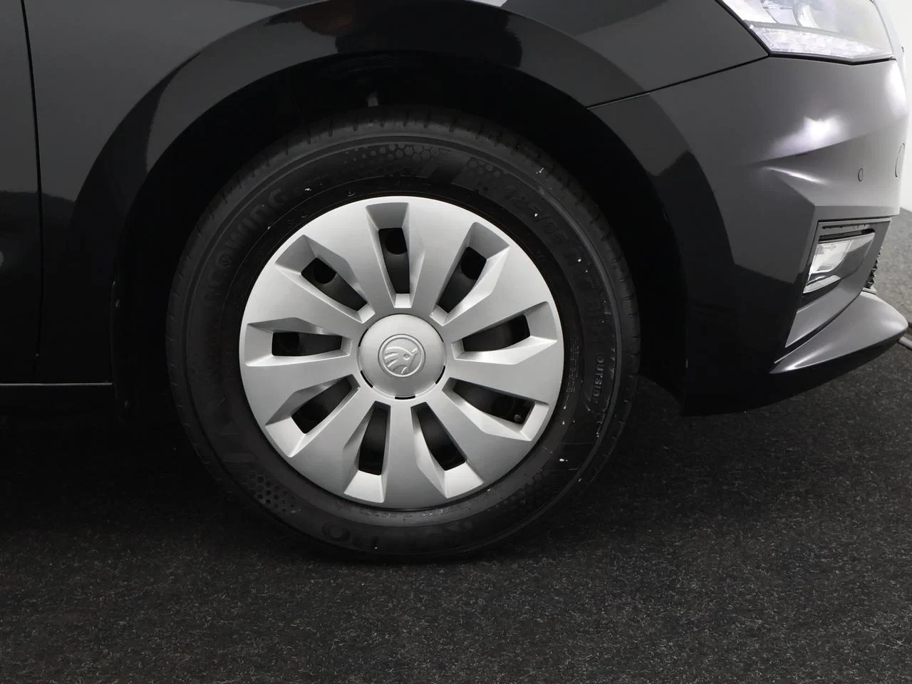 Škoda-Fabia-image-1