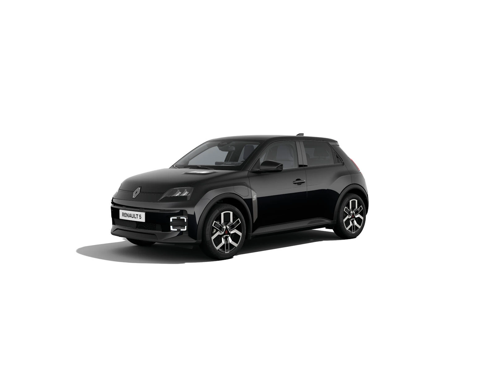 Renault-5-image-4