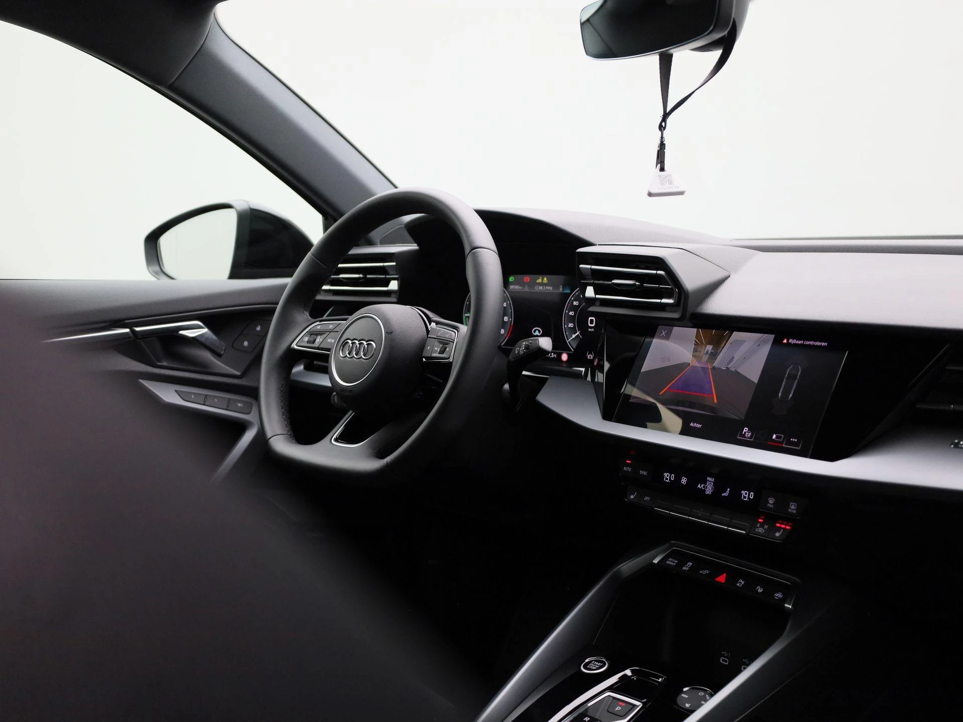 Audi-A3-image-43