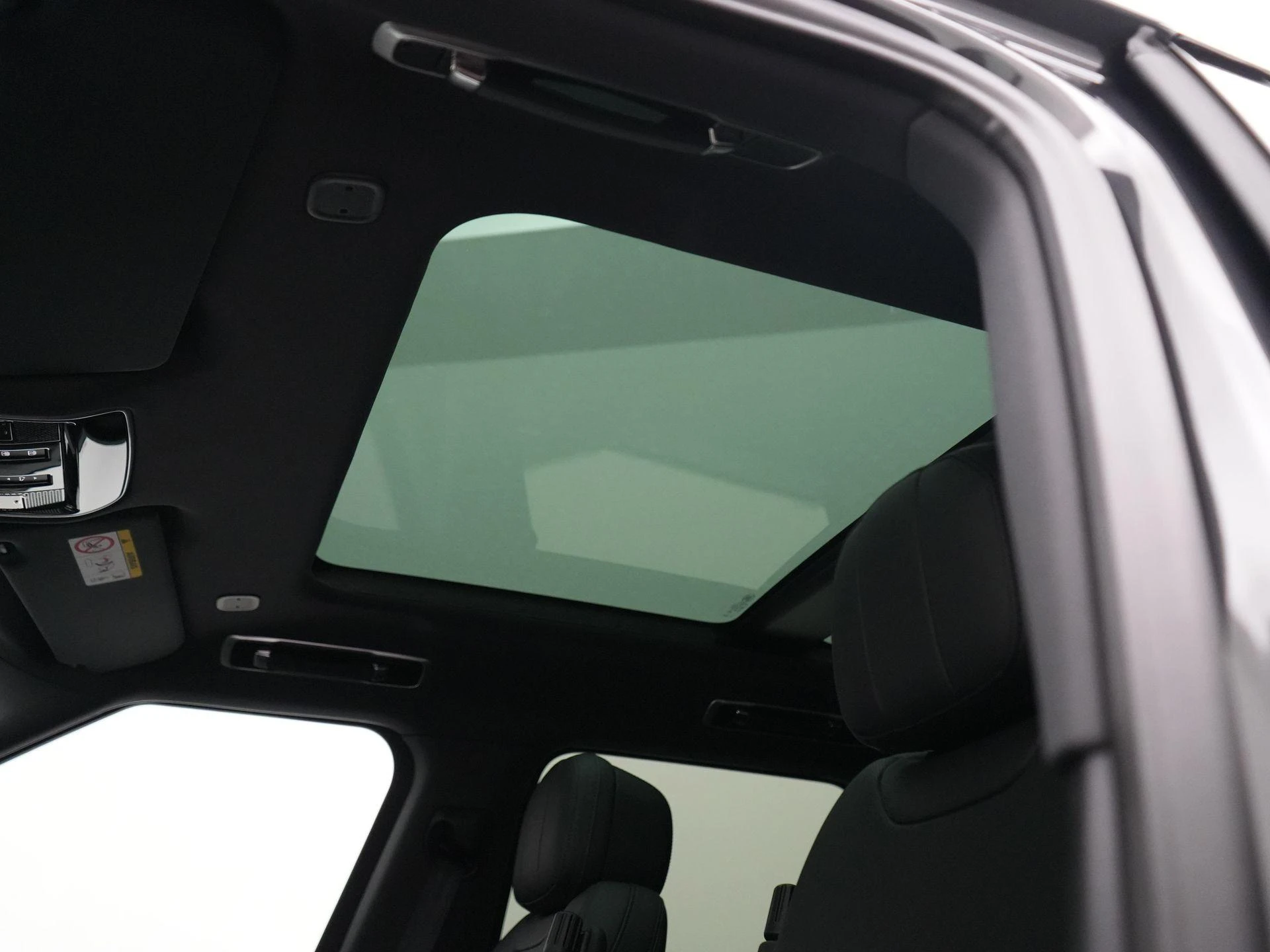 Land Rover-Range Rover Sport-image-38