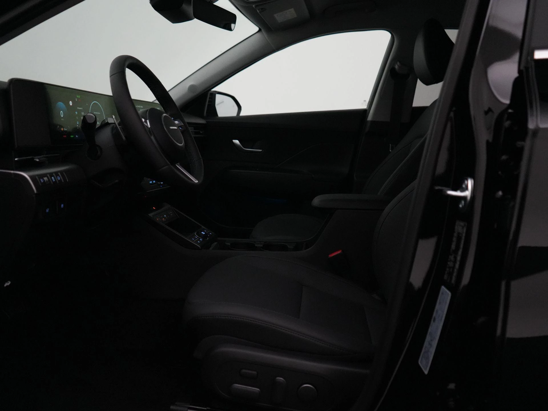 Hyundai-Kona-image-35