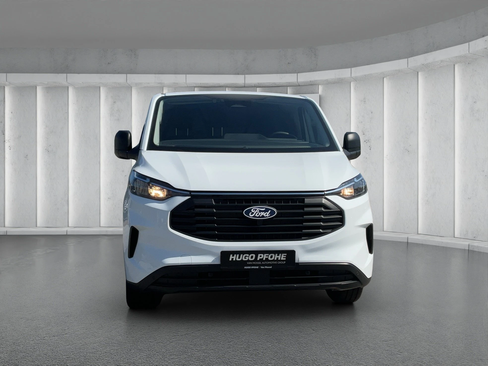 Ford-Transit Custom-image-7