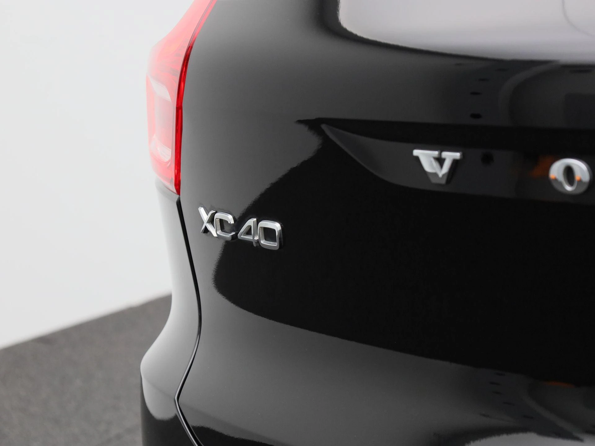 Volvo-XC40-image-38