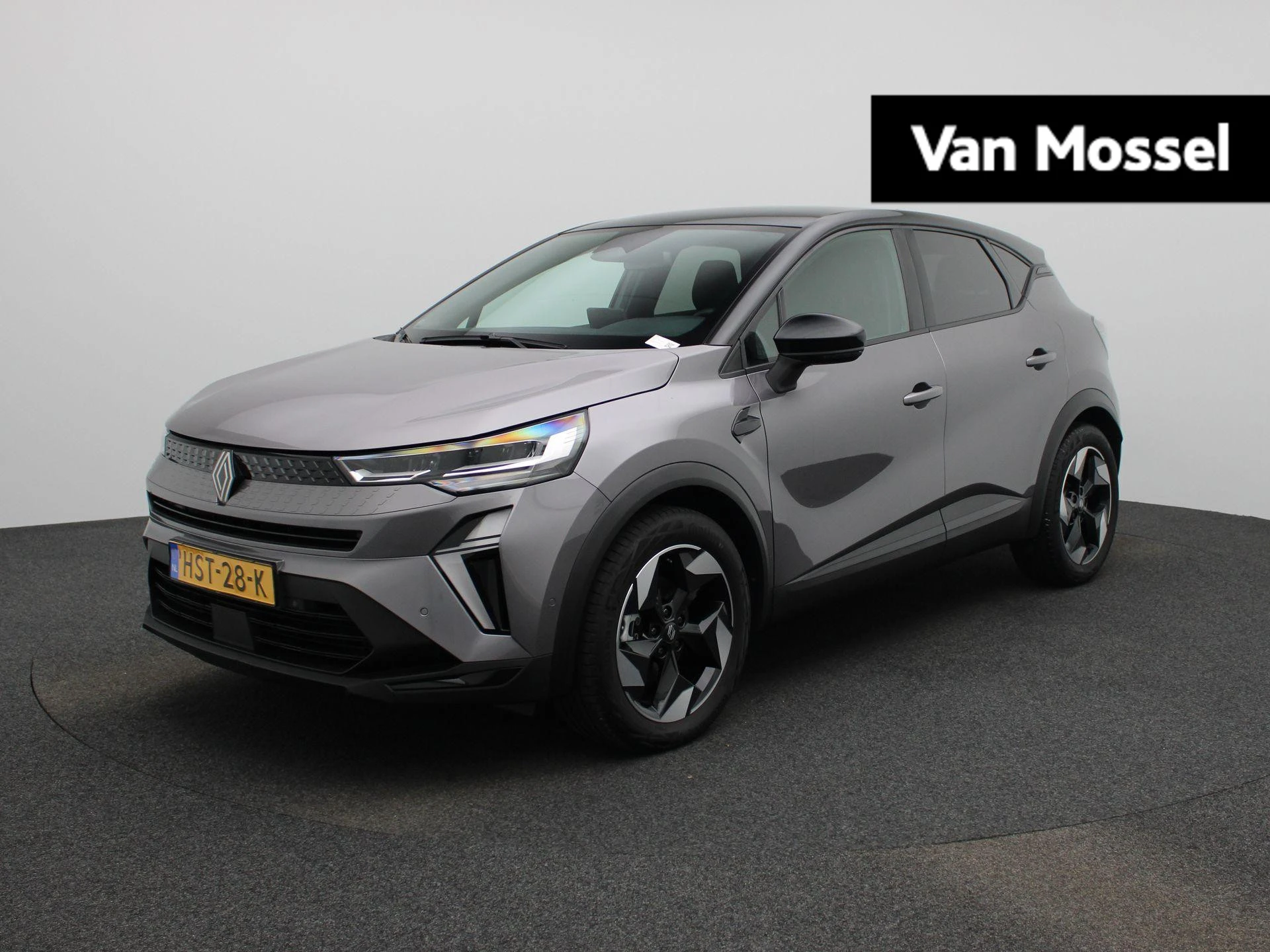 Renault-Captur-image-0