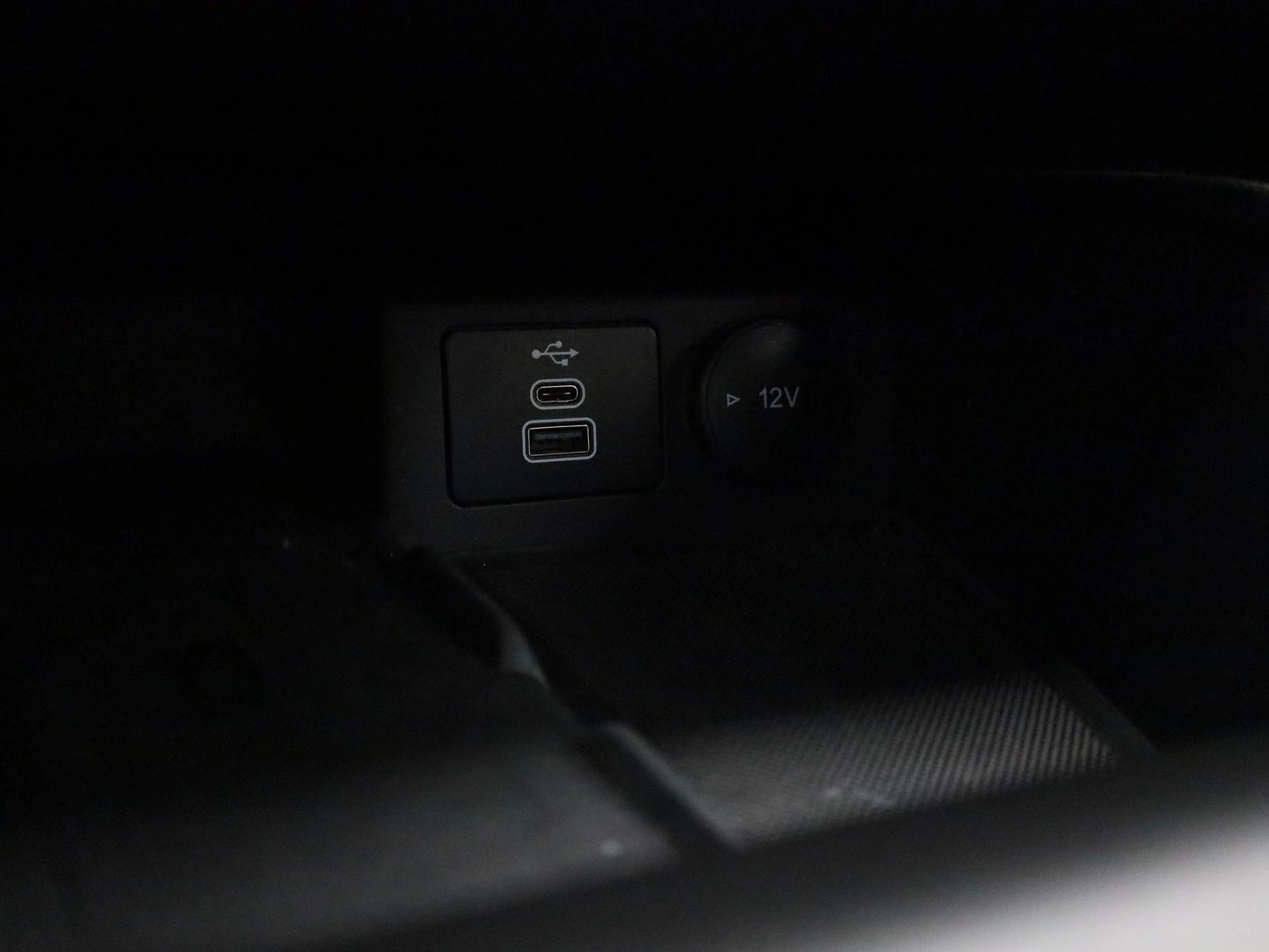 Ford-Kuga-image-22
