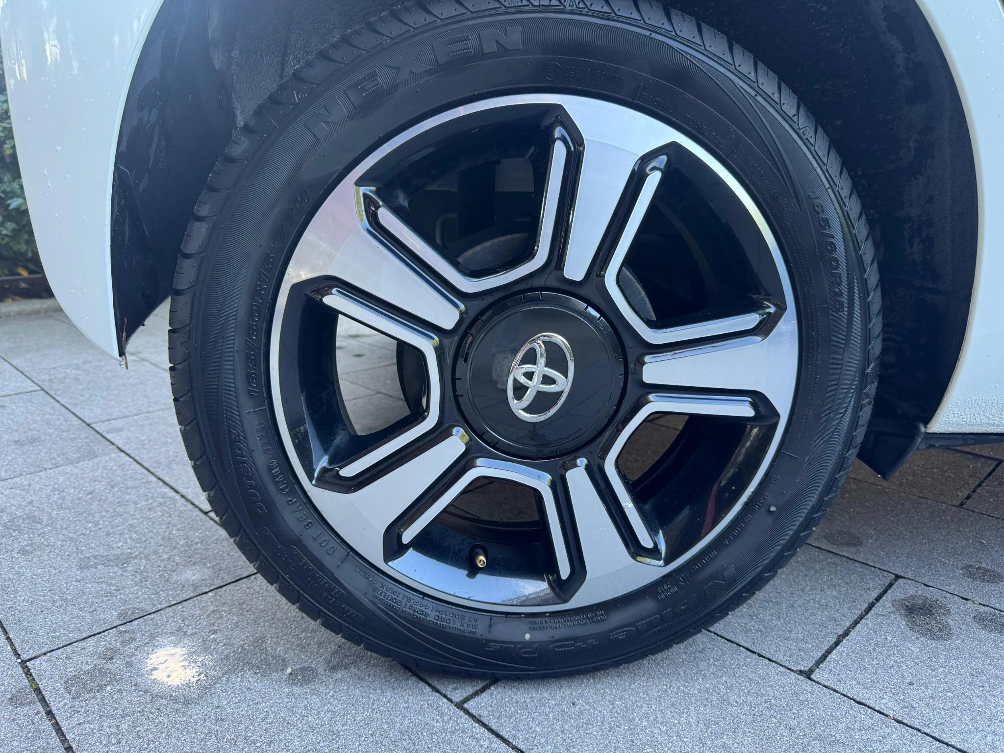 Toyota-Aygo-image-3