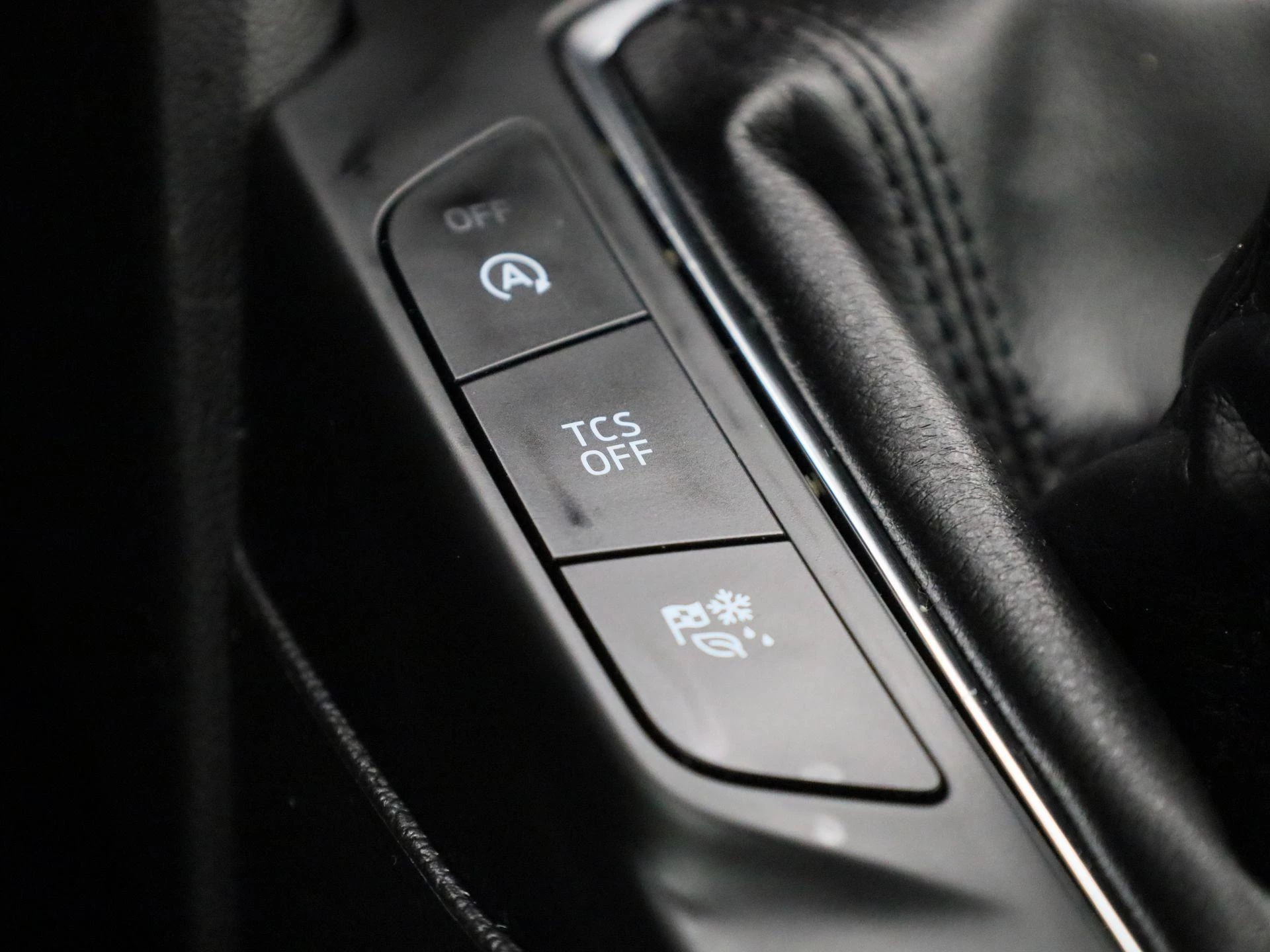 Ford-Focus-image-22