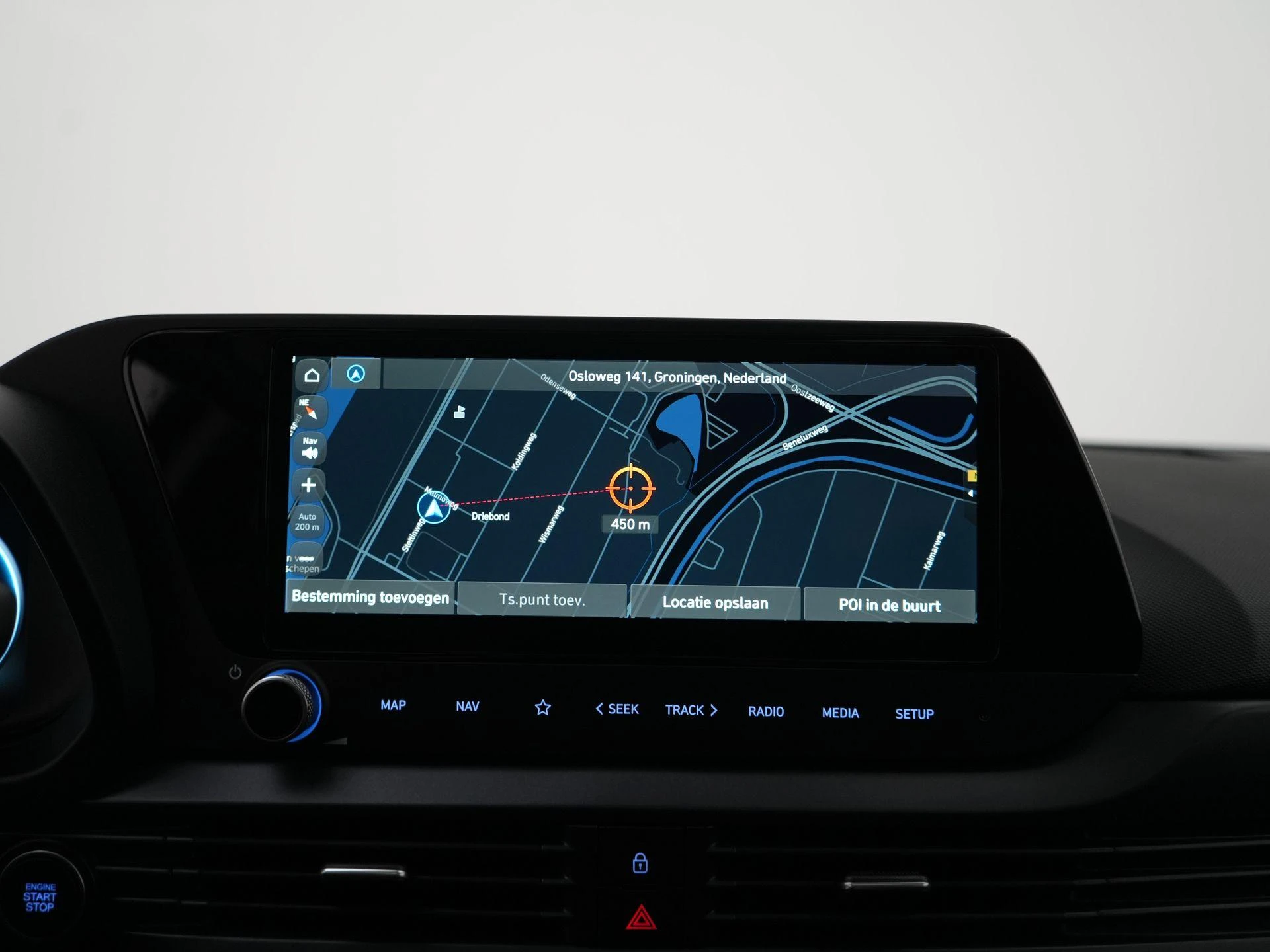 Hyundai-i20-image-23