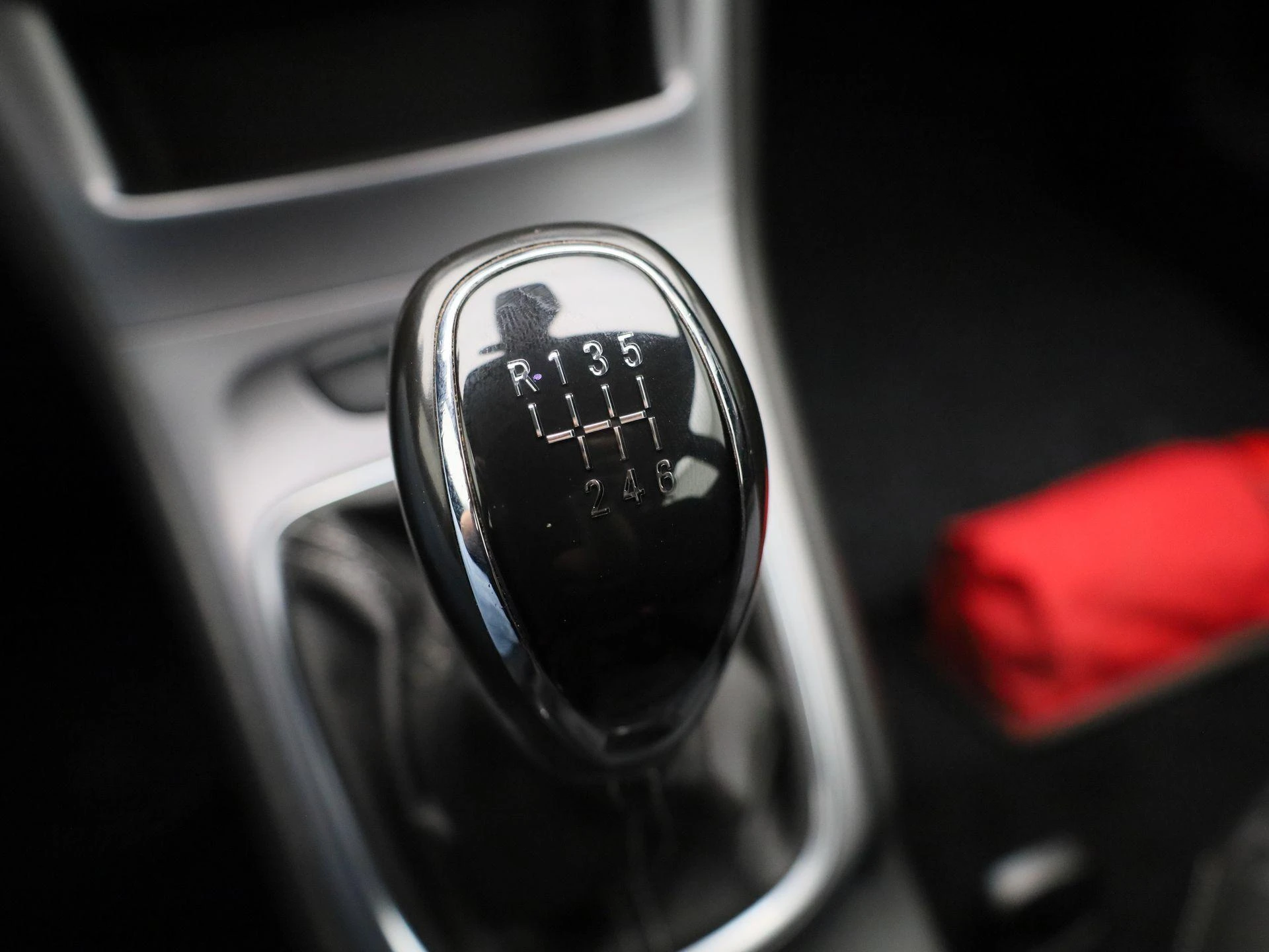 Opel-Astra-image-21