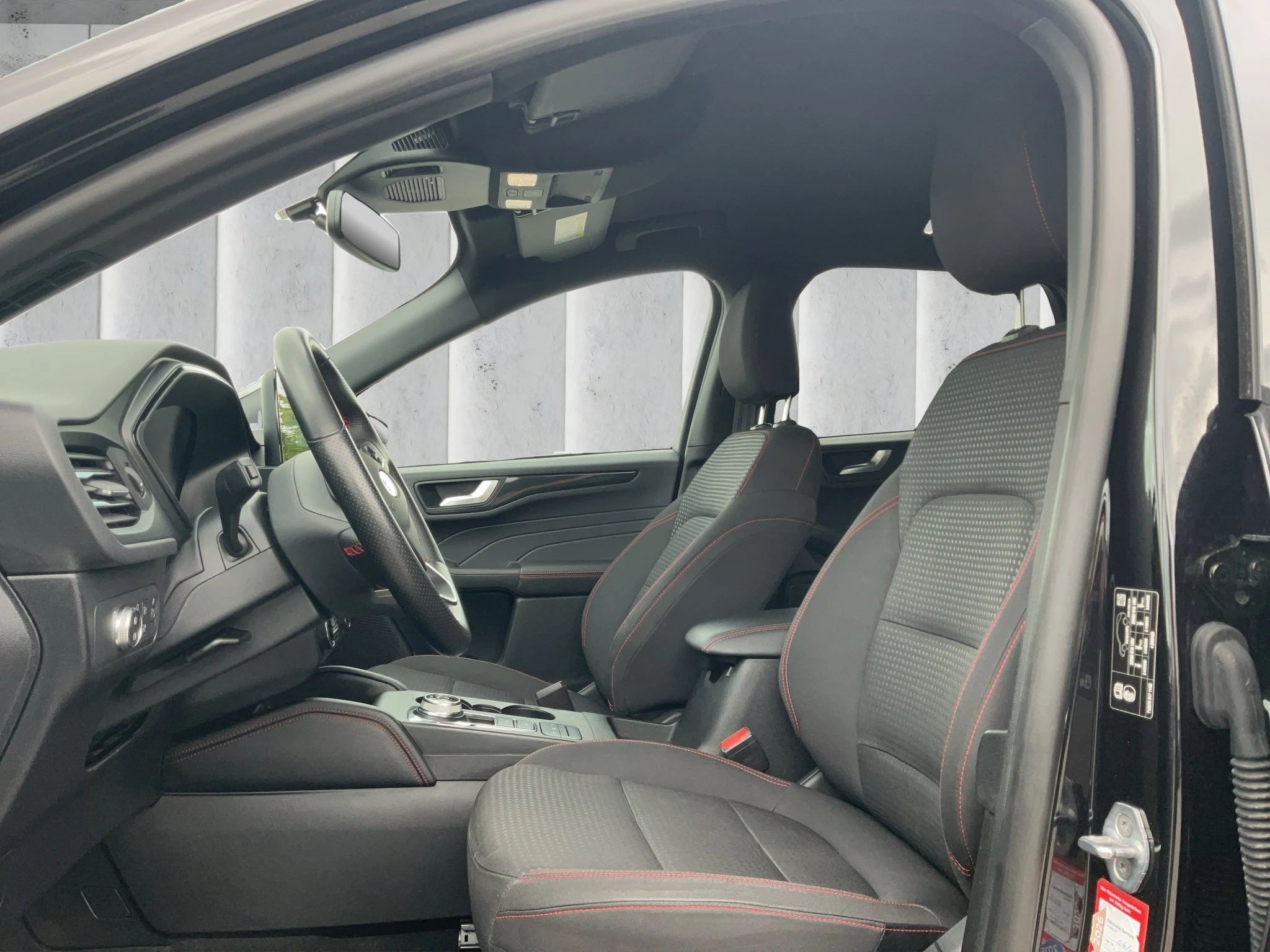 Ford-Kuga-image-9