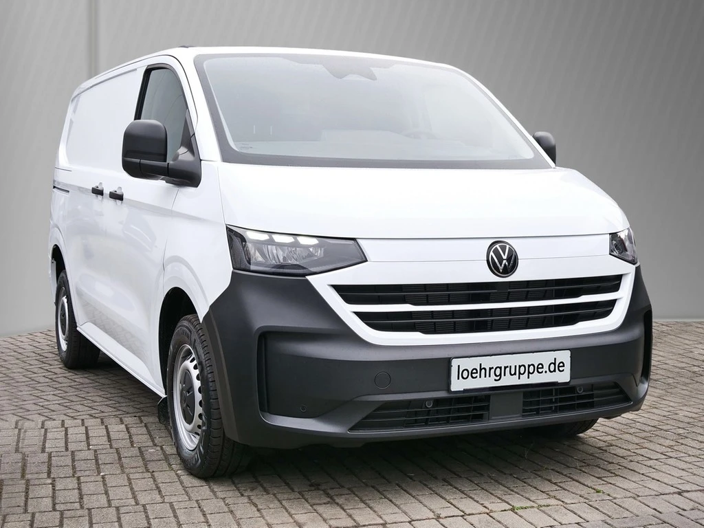 Volkswagen-Transporter-image-2