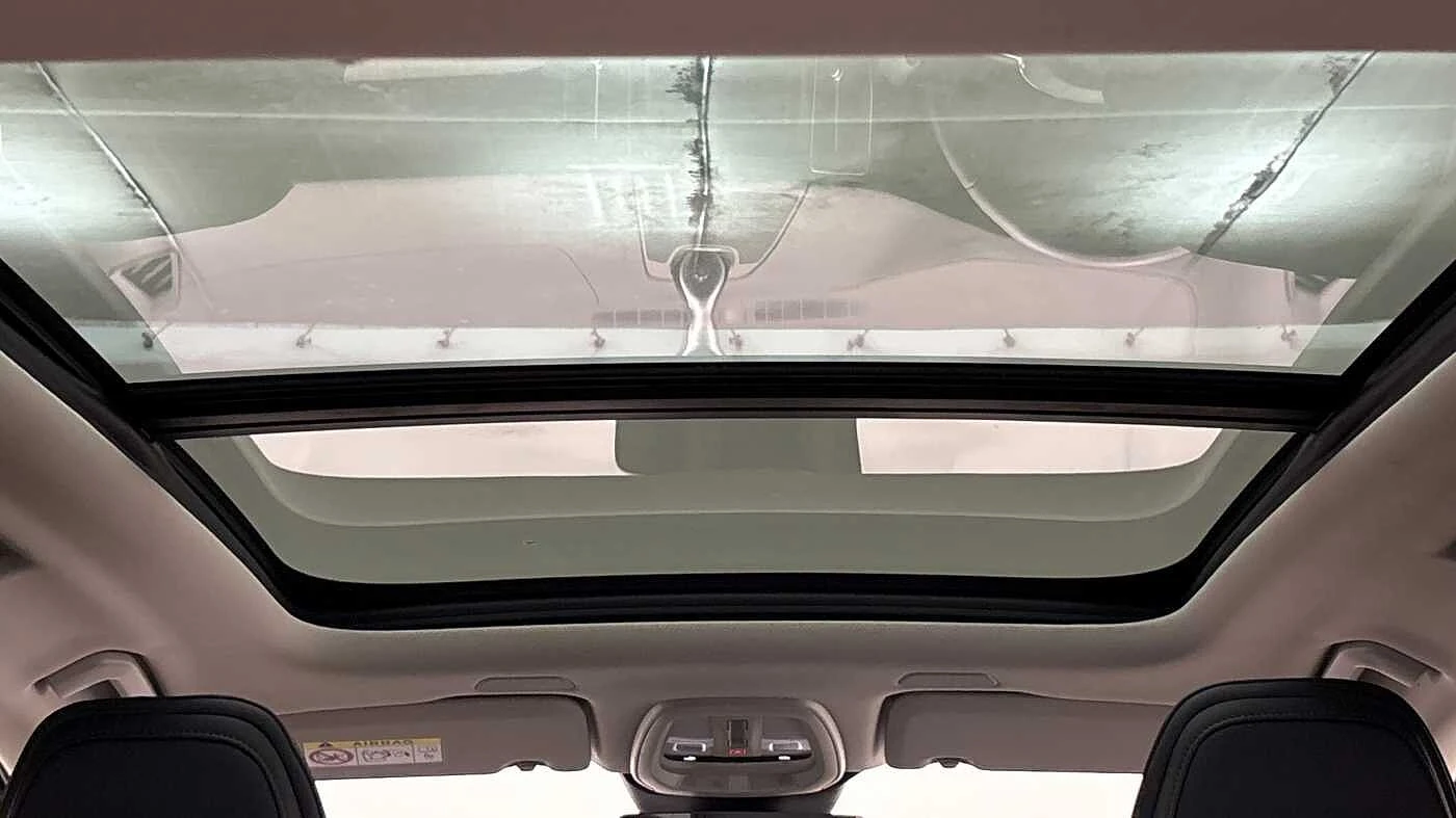 Volvo-XC60-image-5