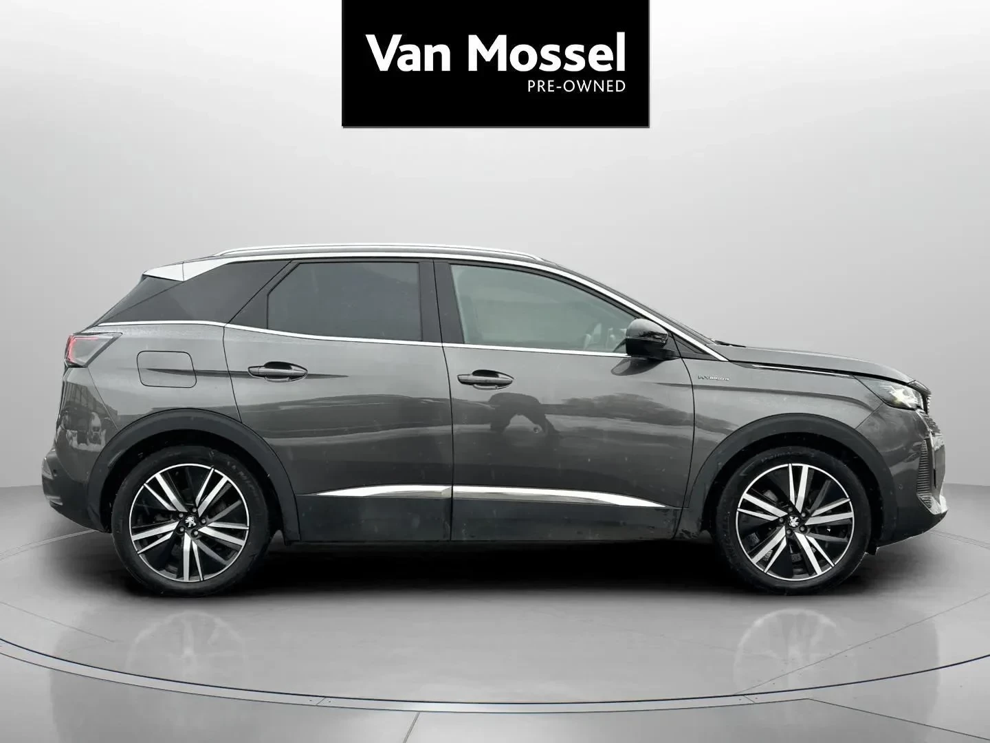 Peugeot-3008-image-3