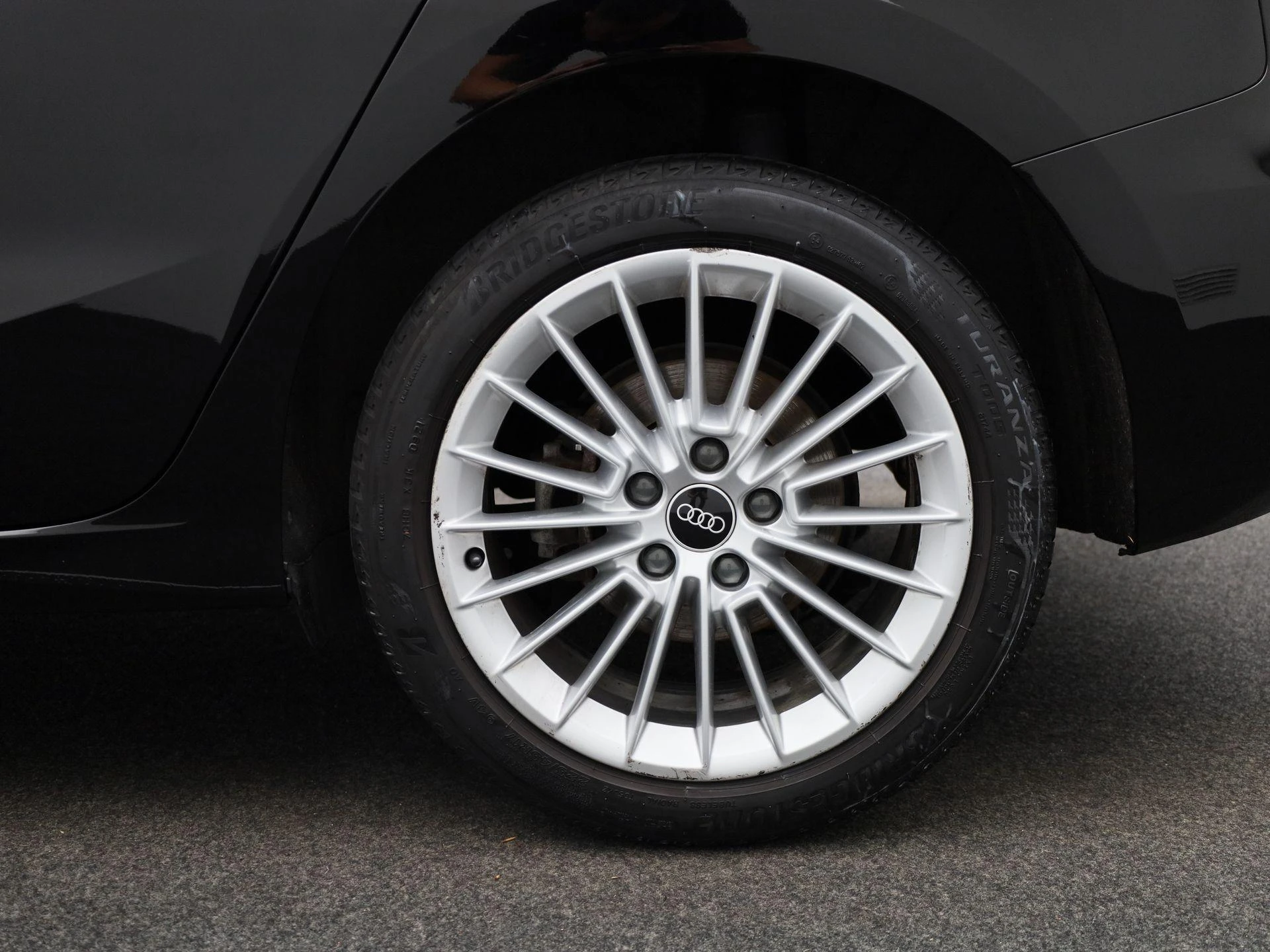 Audi-A3-image-13