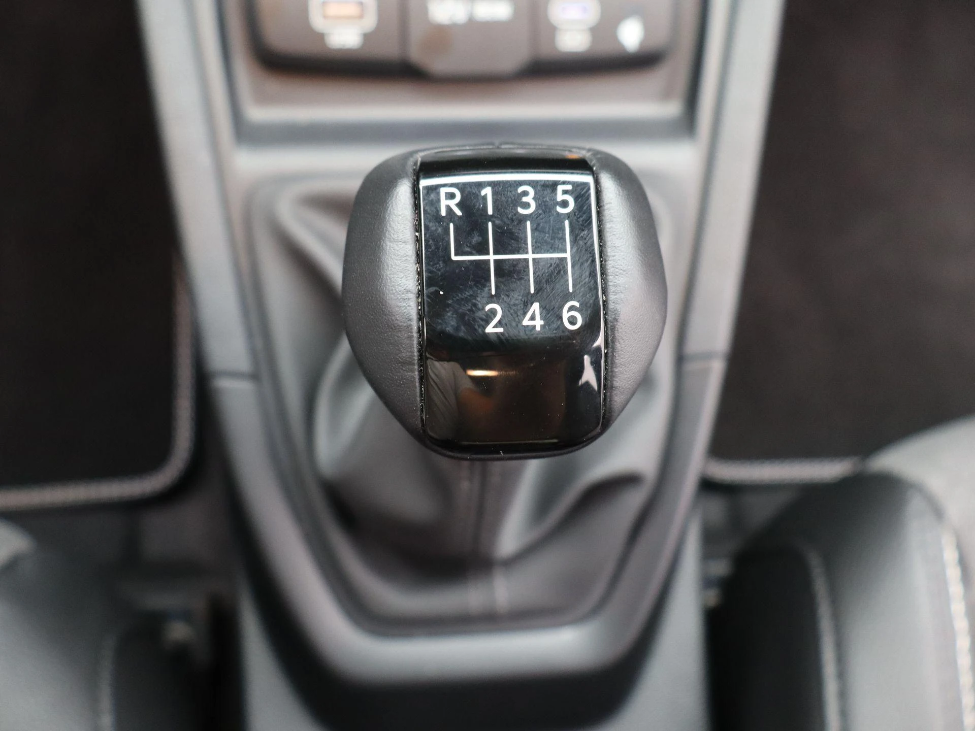 Kia Stonic 1.0 T-GDi MHEV GT-Line