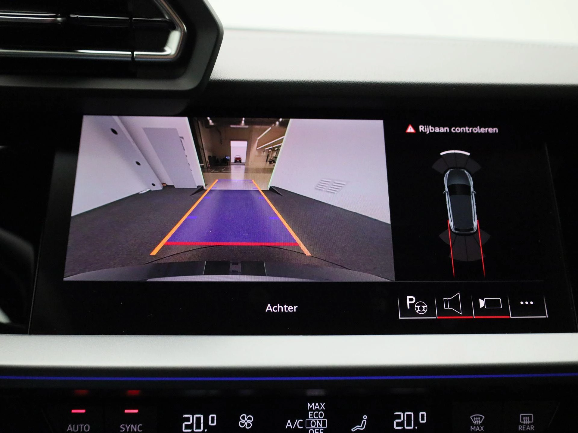 Audi-A3-image-35