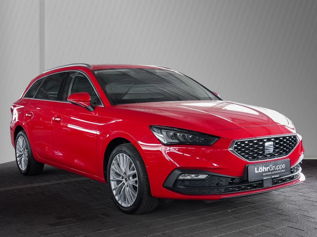 SEAT-Leon-image-2