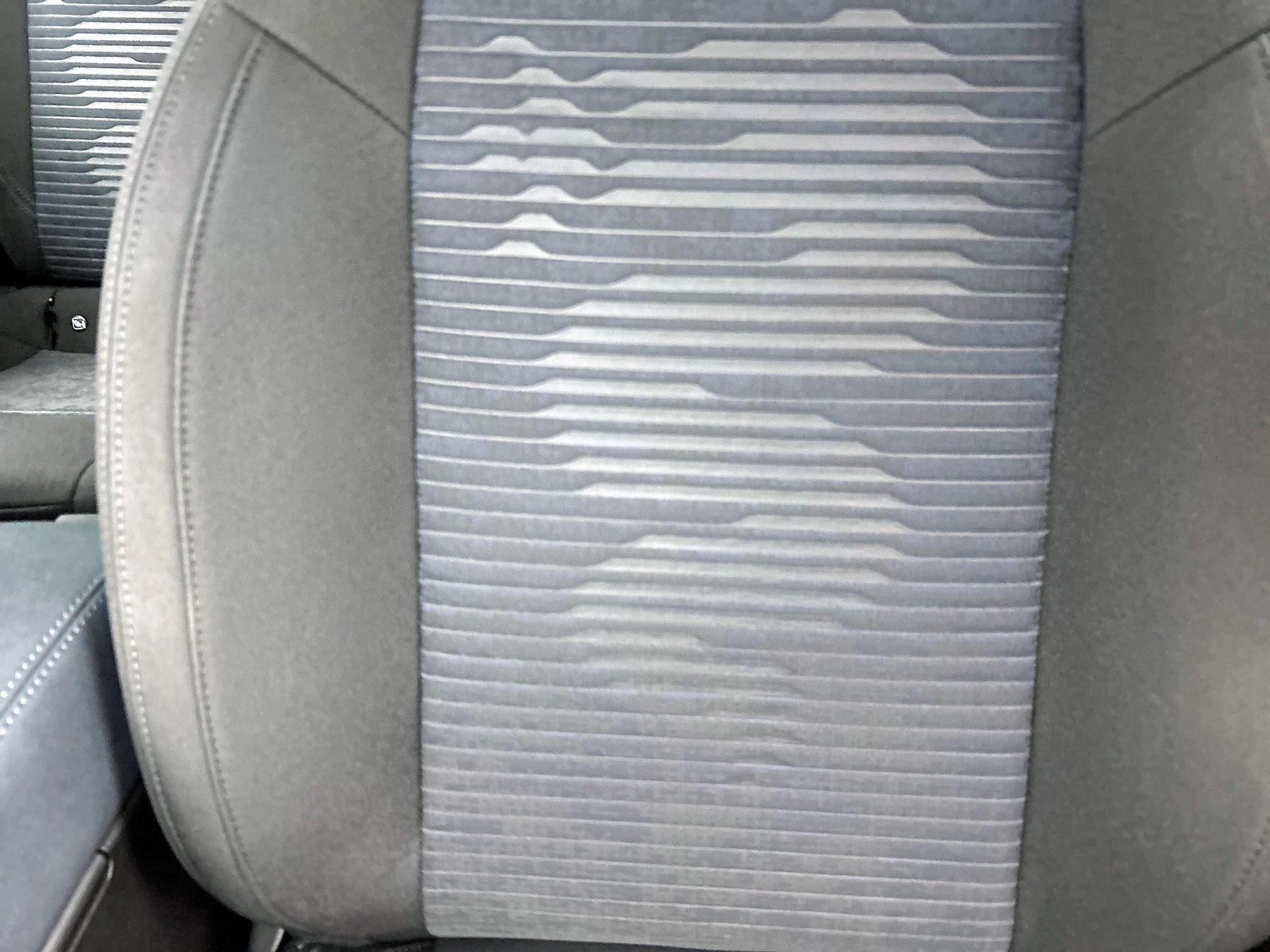 Alfa Romeo Junior 1.2 Turbo Hybrid Ibrida