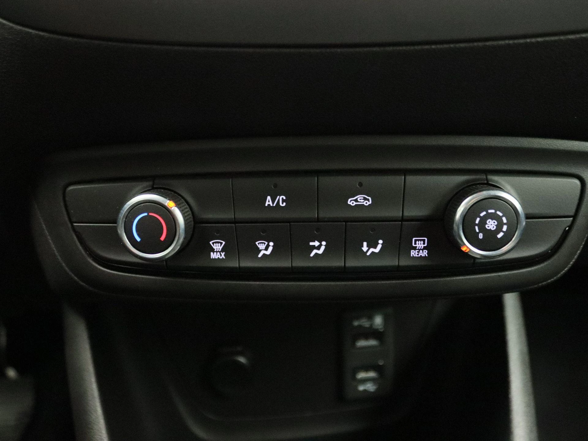 Opel-Crossland-image-9