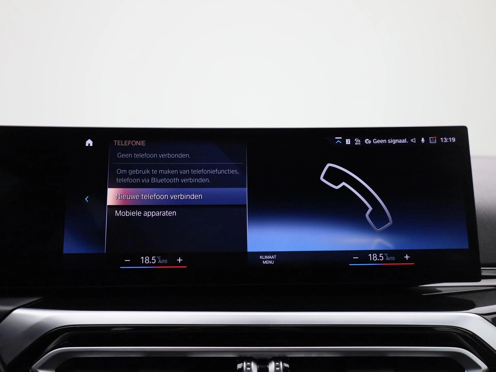 BMW-3 Serie-image-21