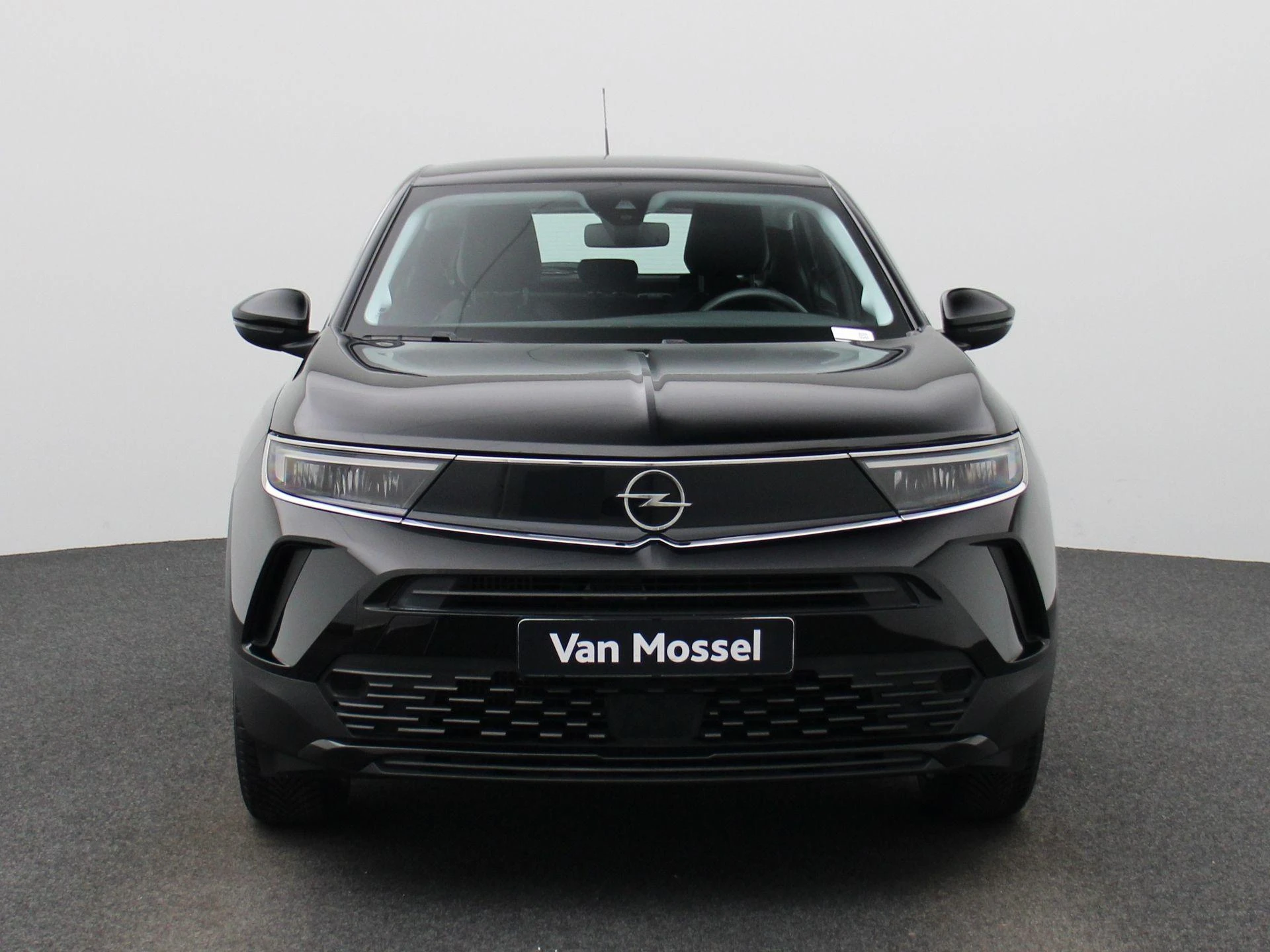 Opel-Mokka-image-2