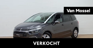 Citroën-Grand C4 Spacetourer-image-0