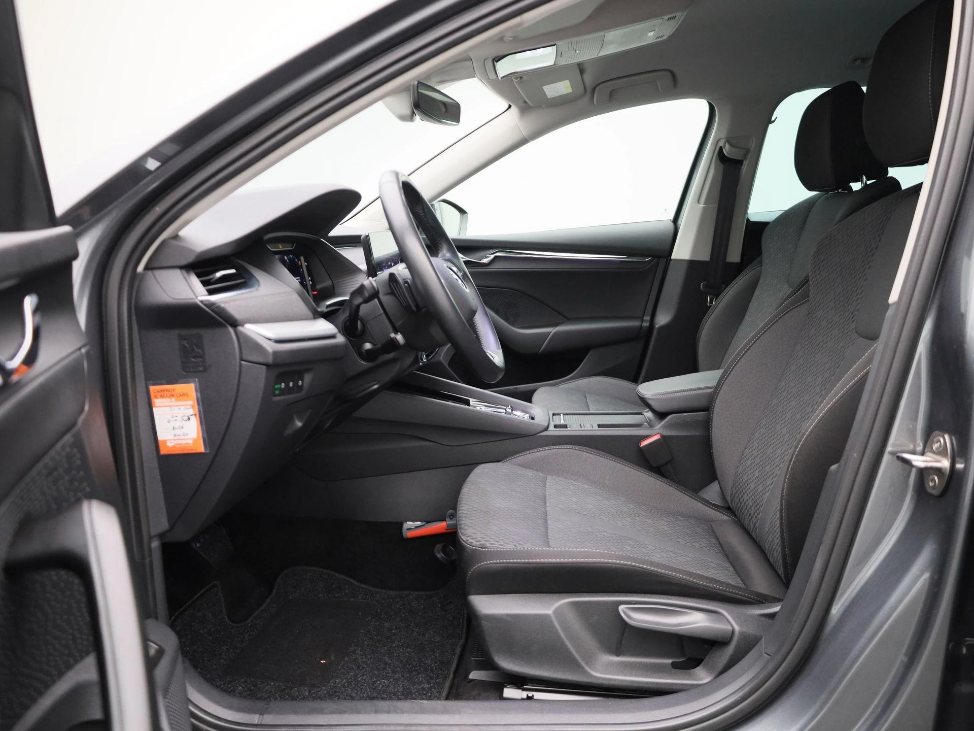 Škoda-Octavia-image-9