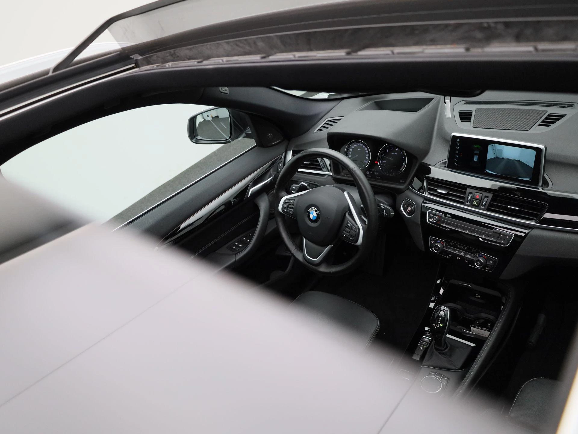 BMW-X1-image-45