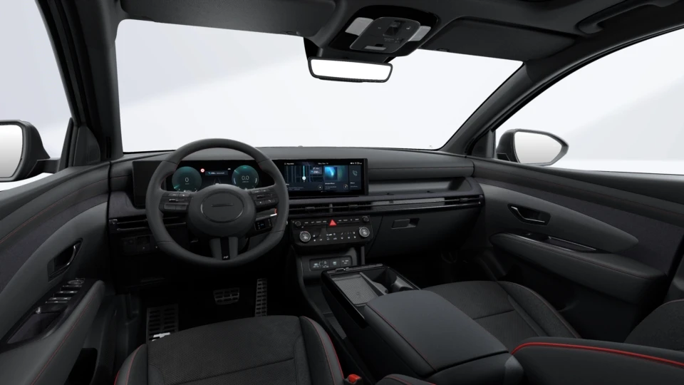 Hyundai-Tucson-image-7