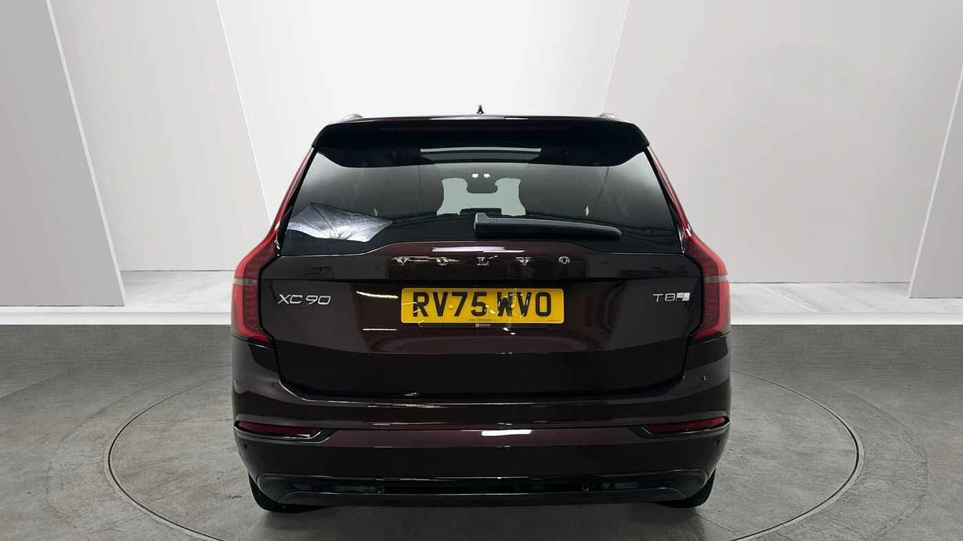 Volvo-XC90-image-7