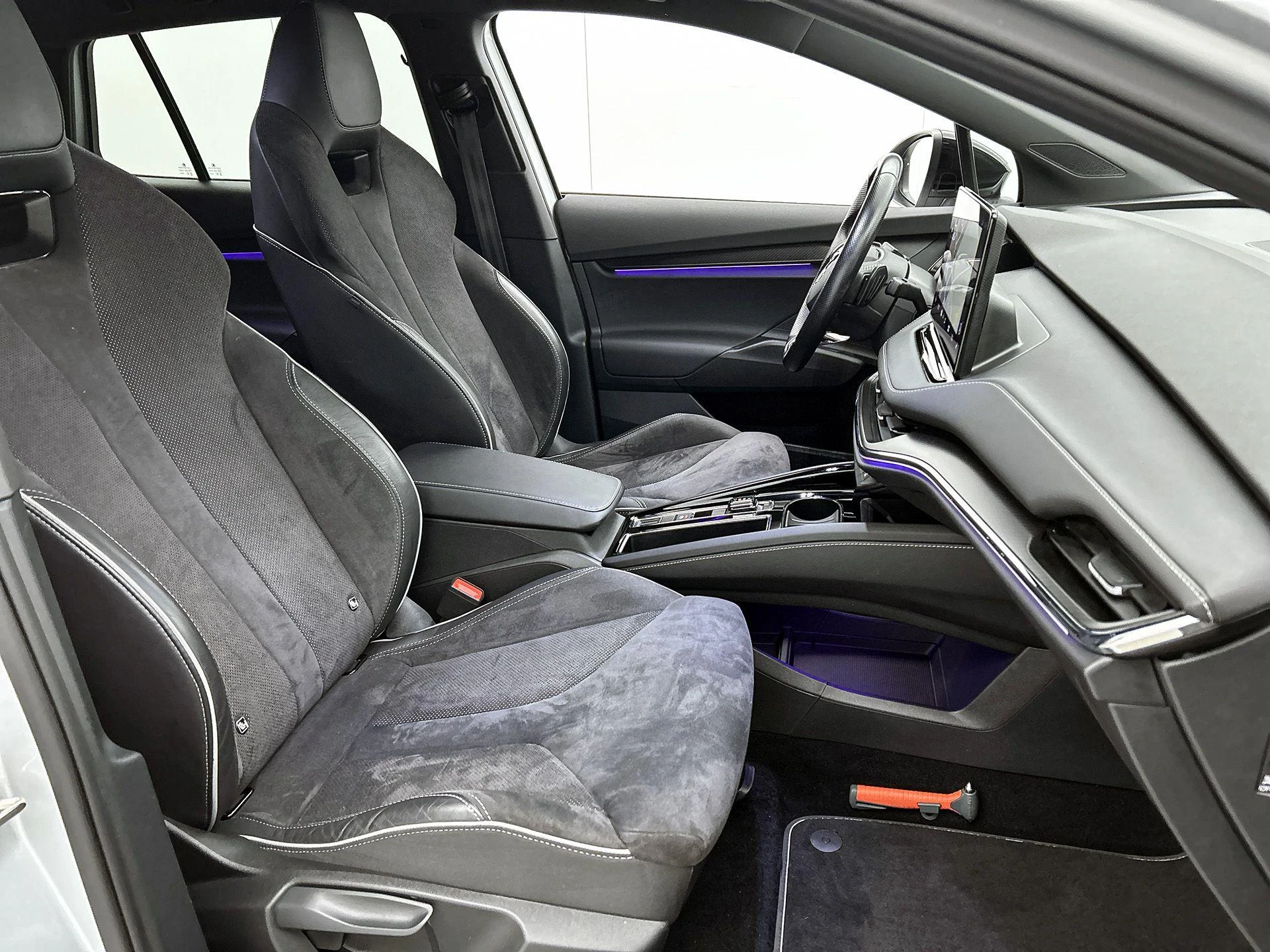 Škoda-Enyaq iV-image-44