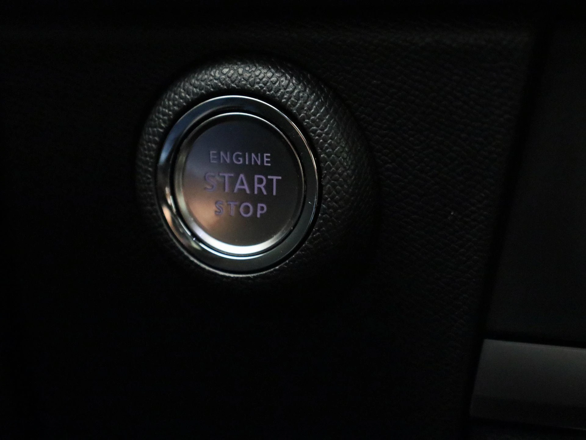 Opel-Astra-image-24