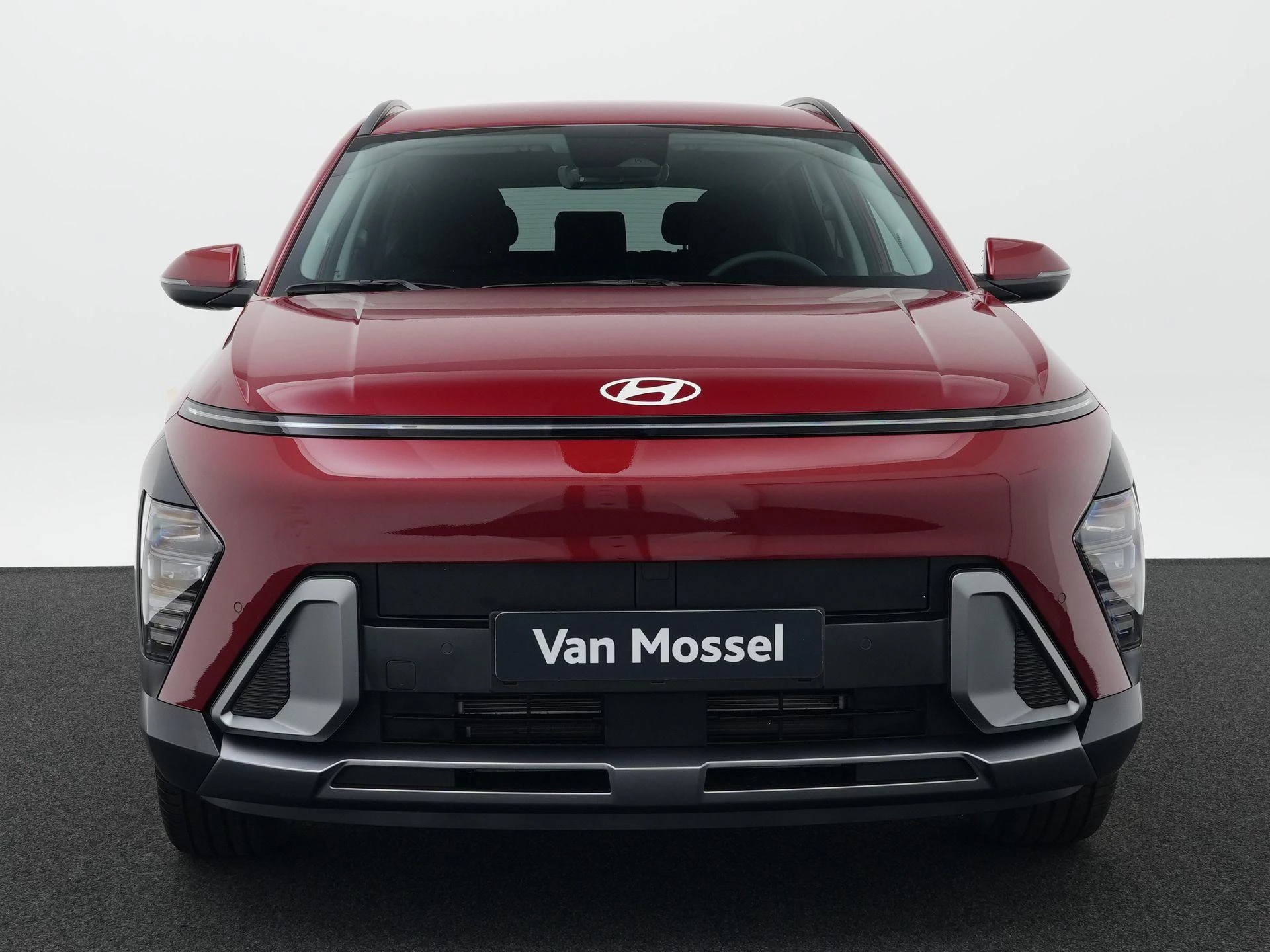 Hyundai-Kona-image-2