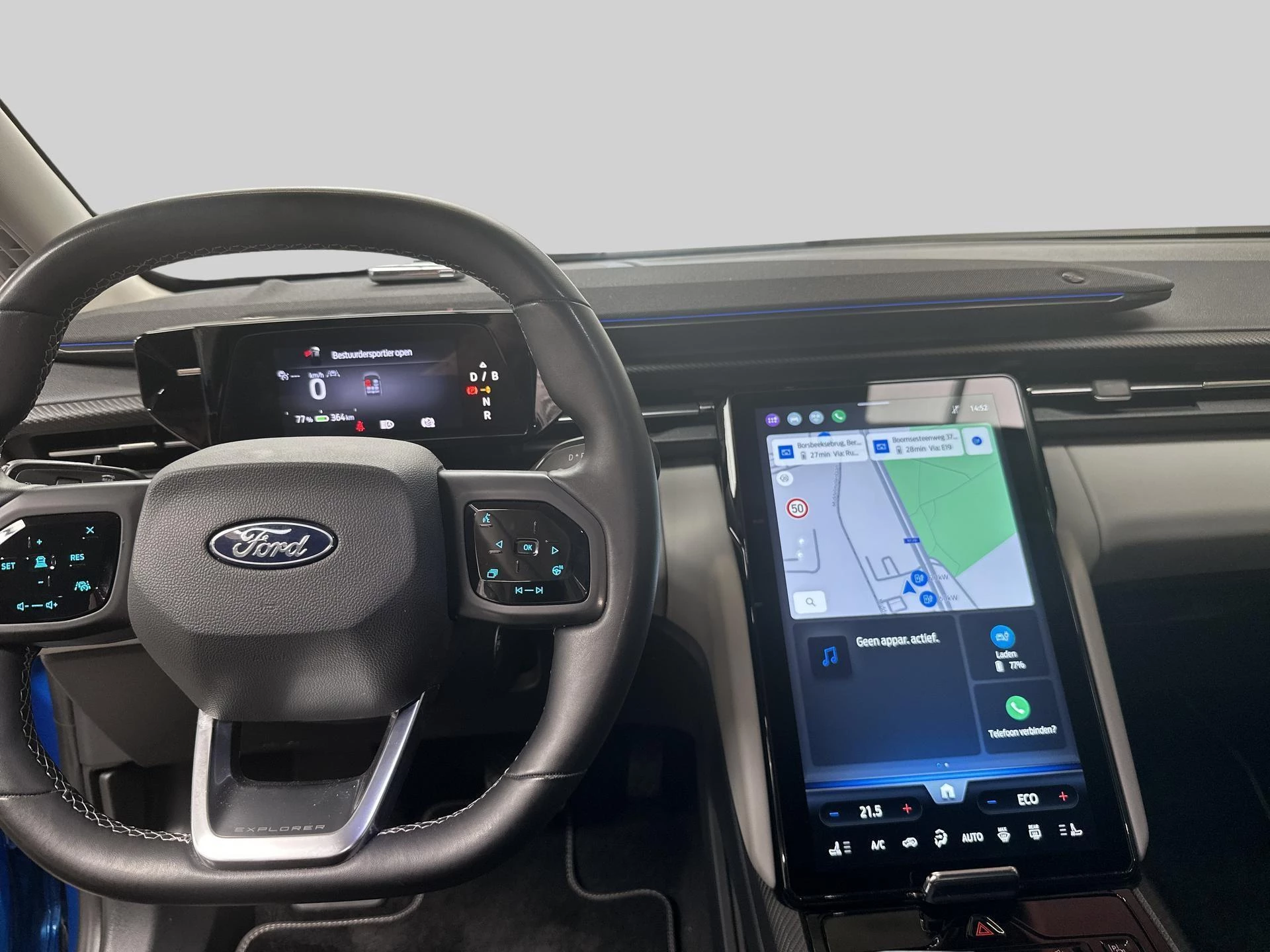 Ford-Explorer-image-12