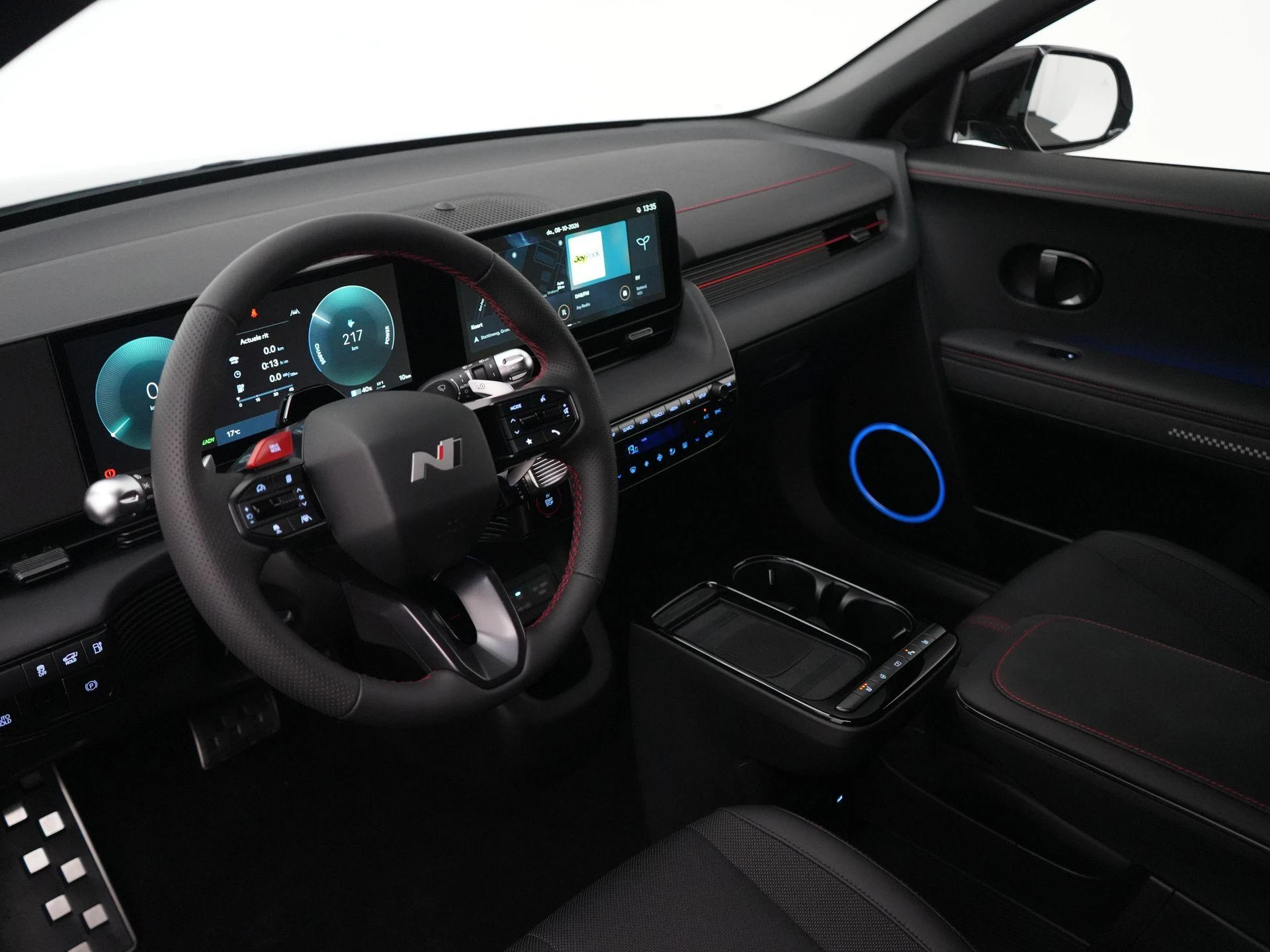 Hyundai-IONIQ 5-image-36