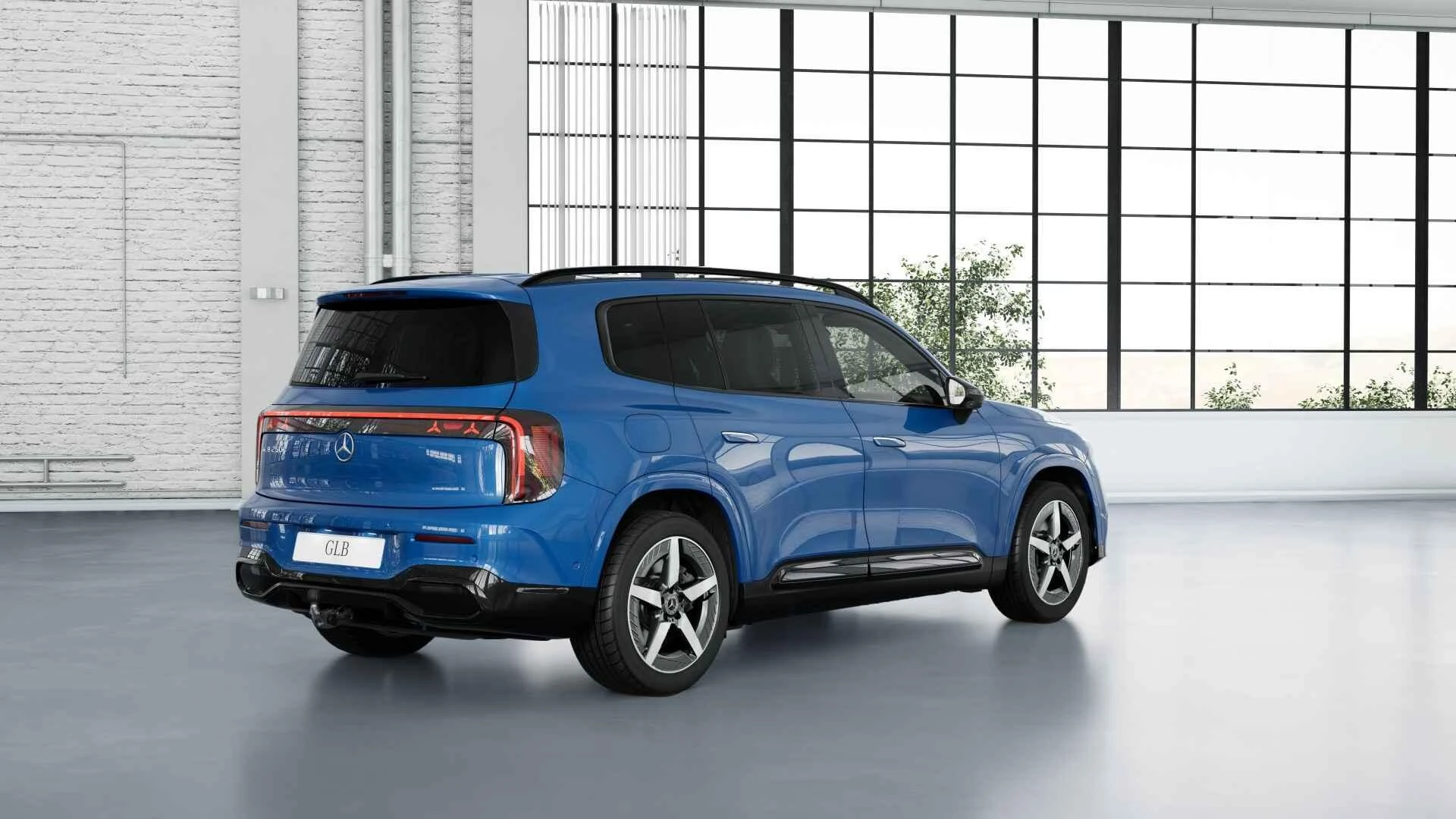 Mercedes-Benz-GLB-image-3