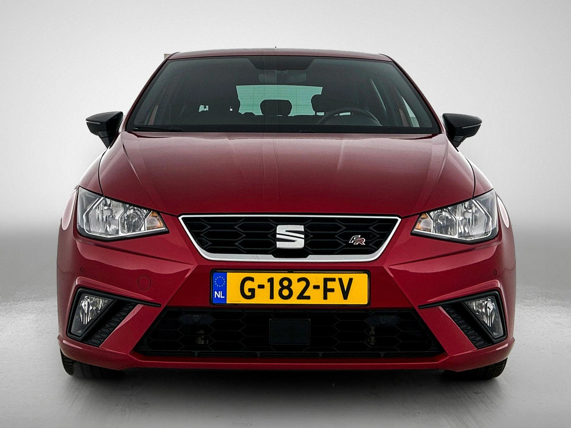 SEAT-Ibiza-image-4