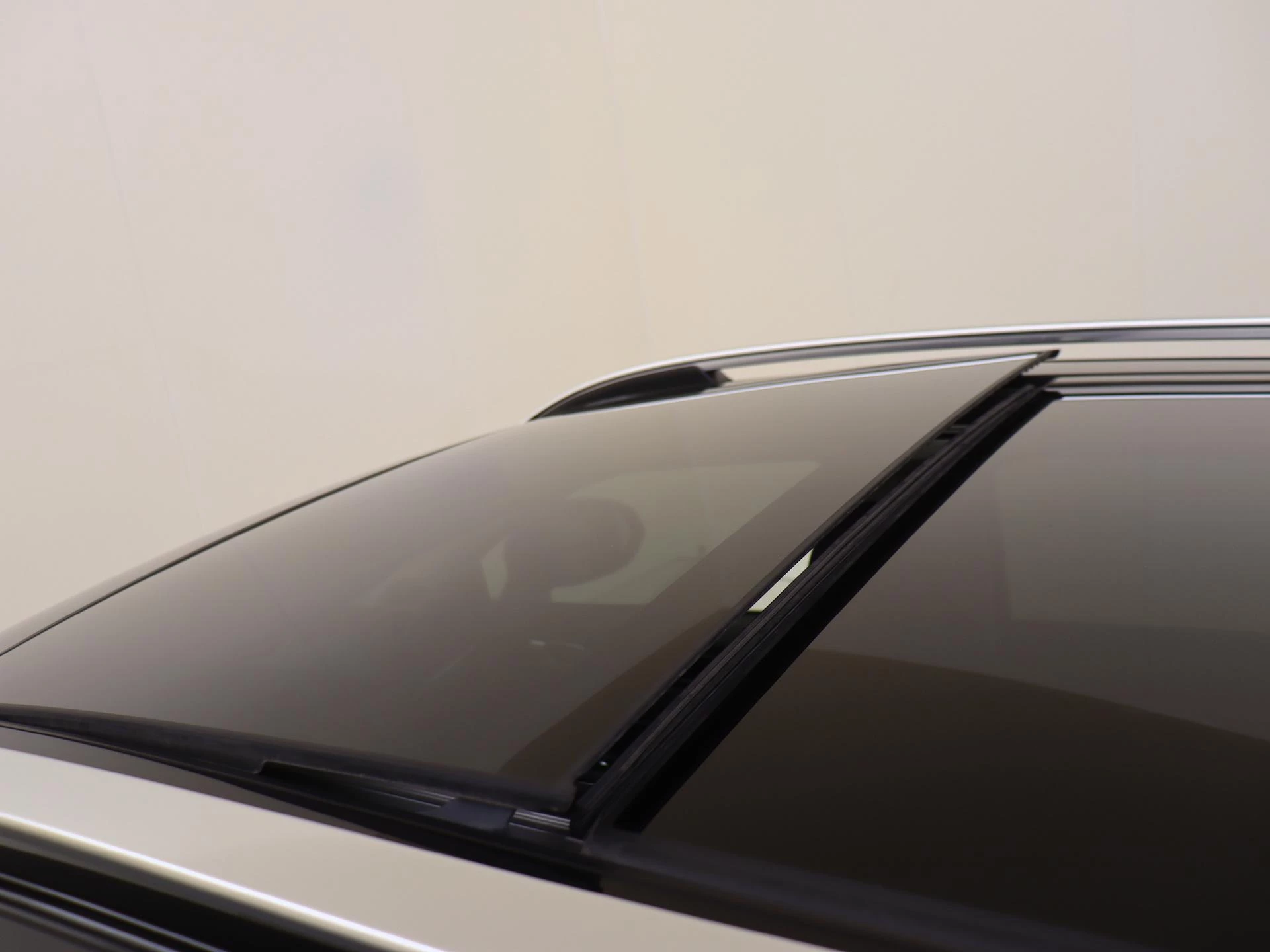 Lynk & Co-01-image-27