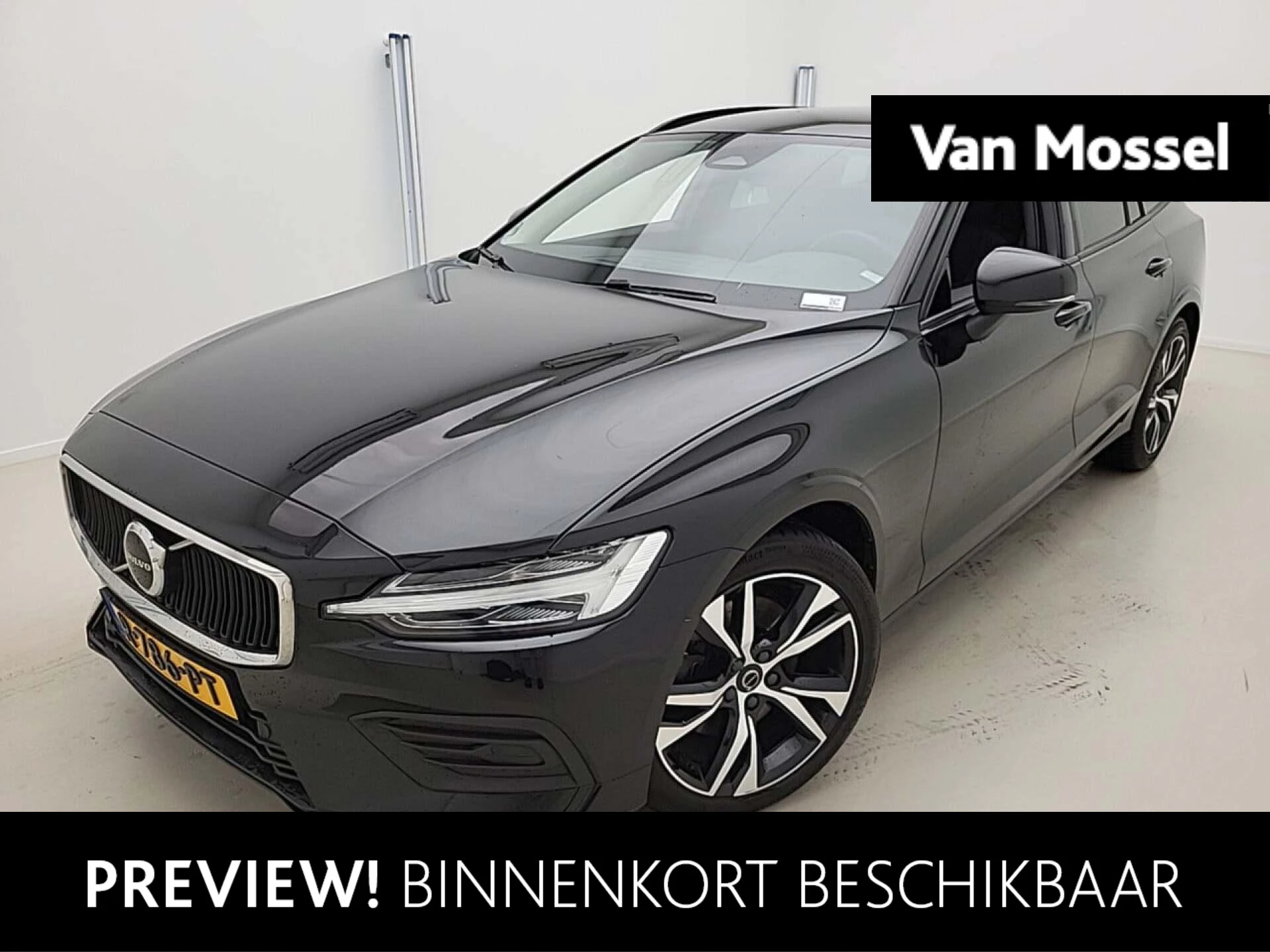 Volvo-V60-image-0