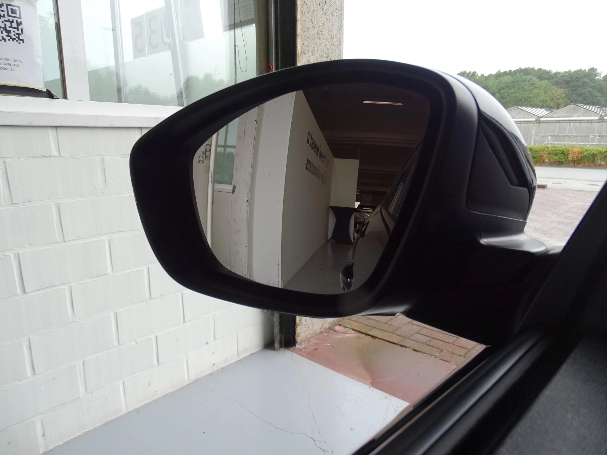 Opel-Mokka-image-22