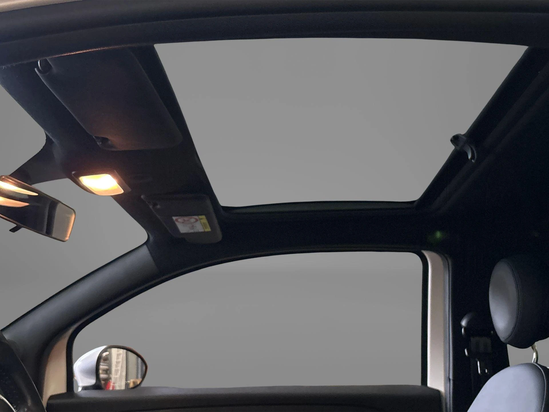 Fiat-500-image-22