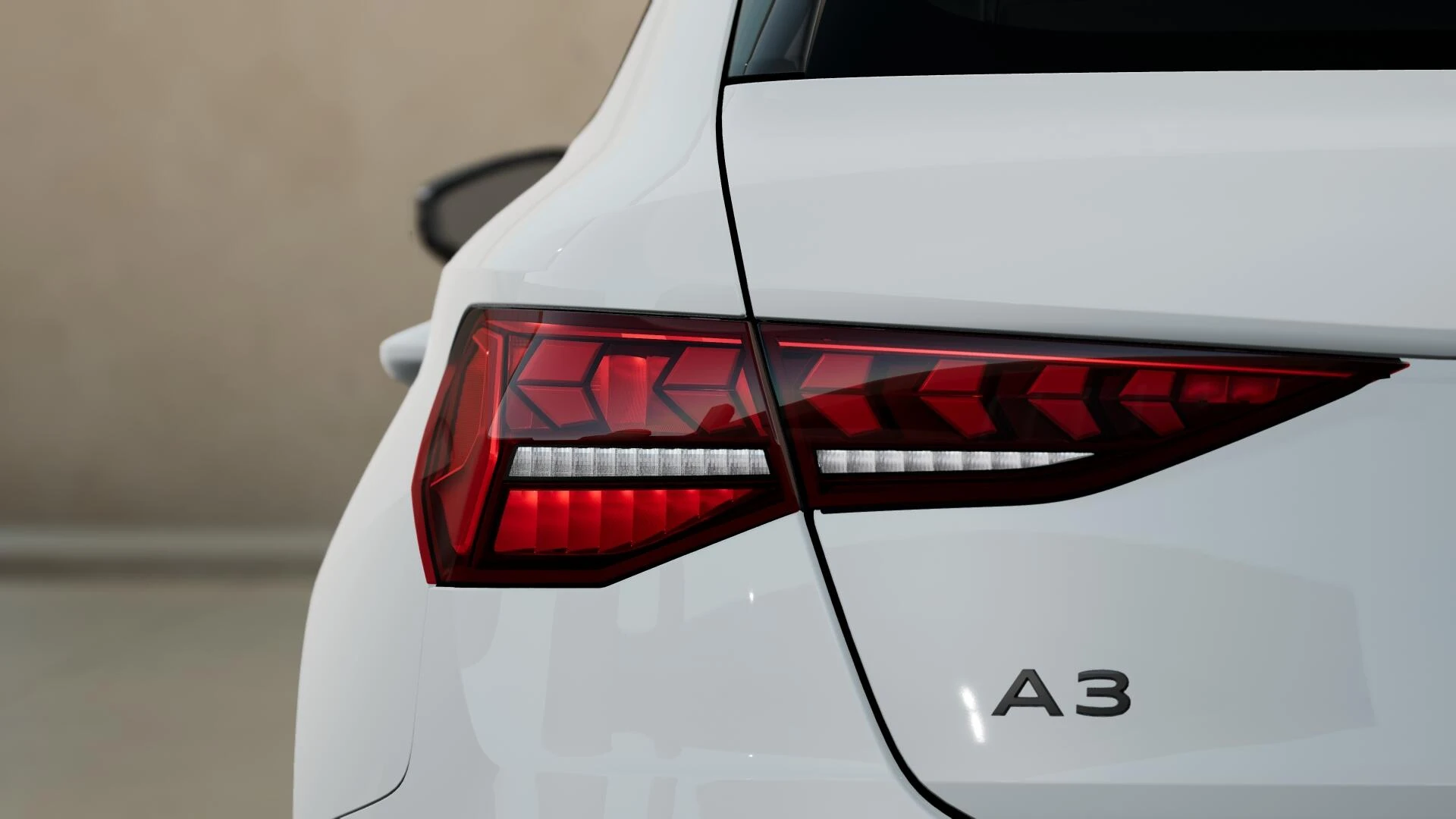 Audi-A3-image-7
