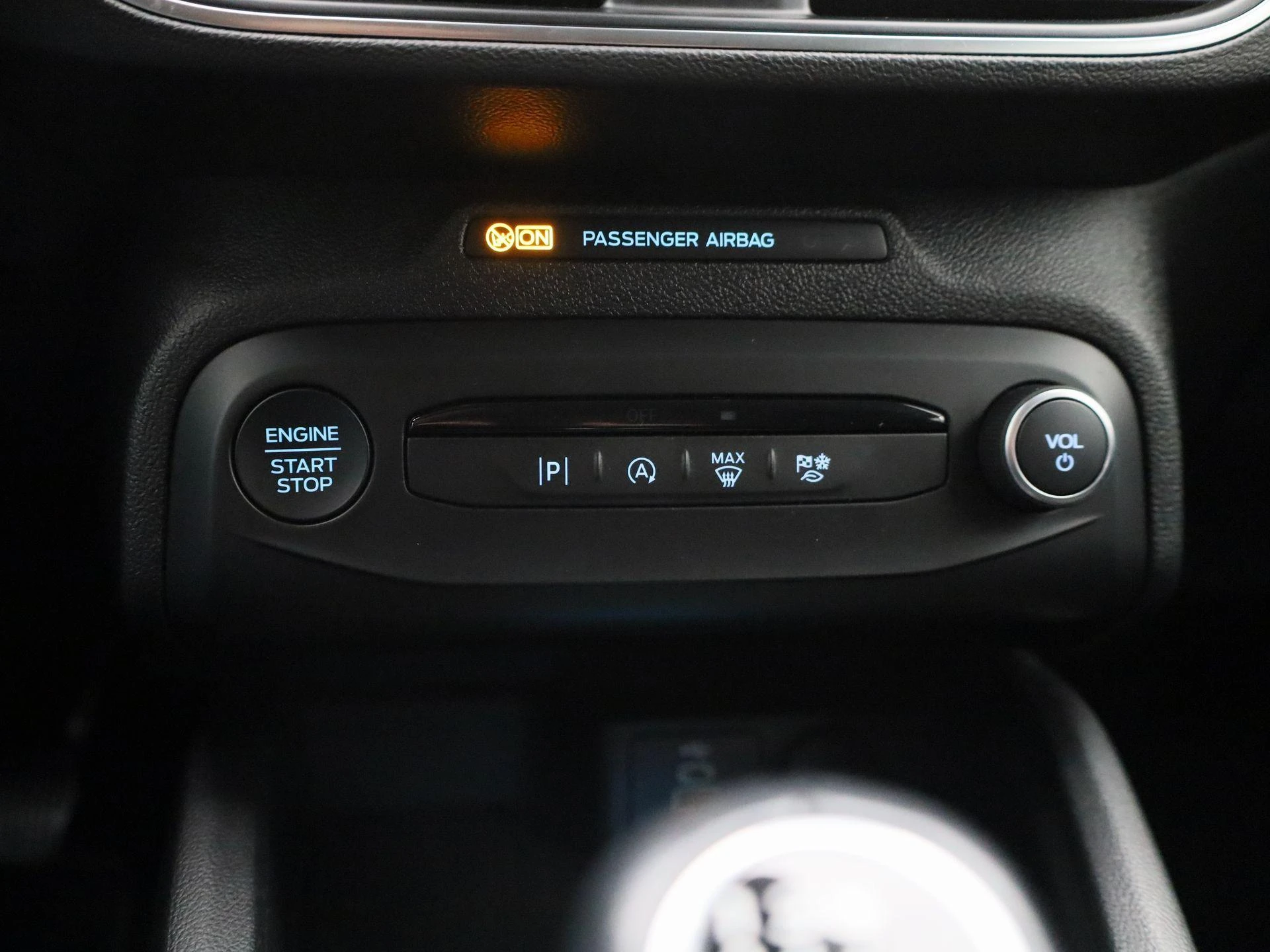 Ford-Focus-image-18
