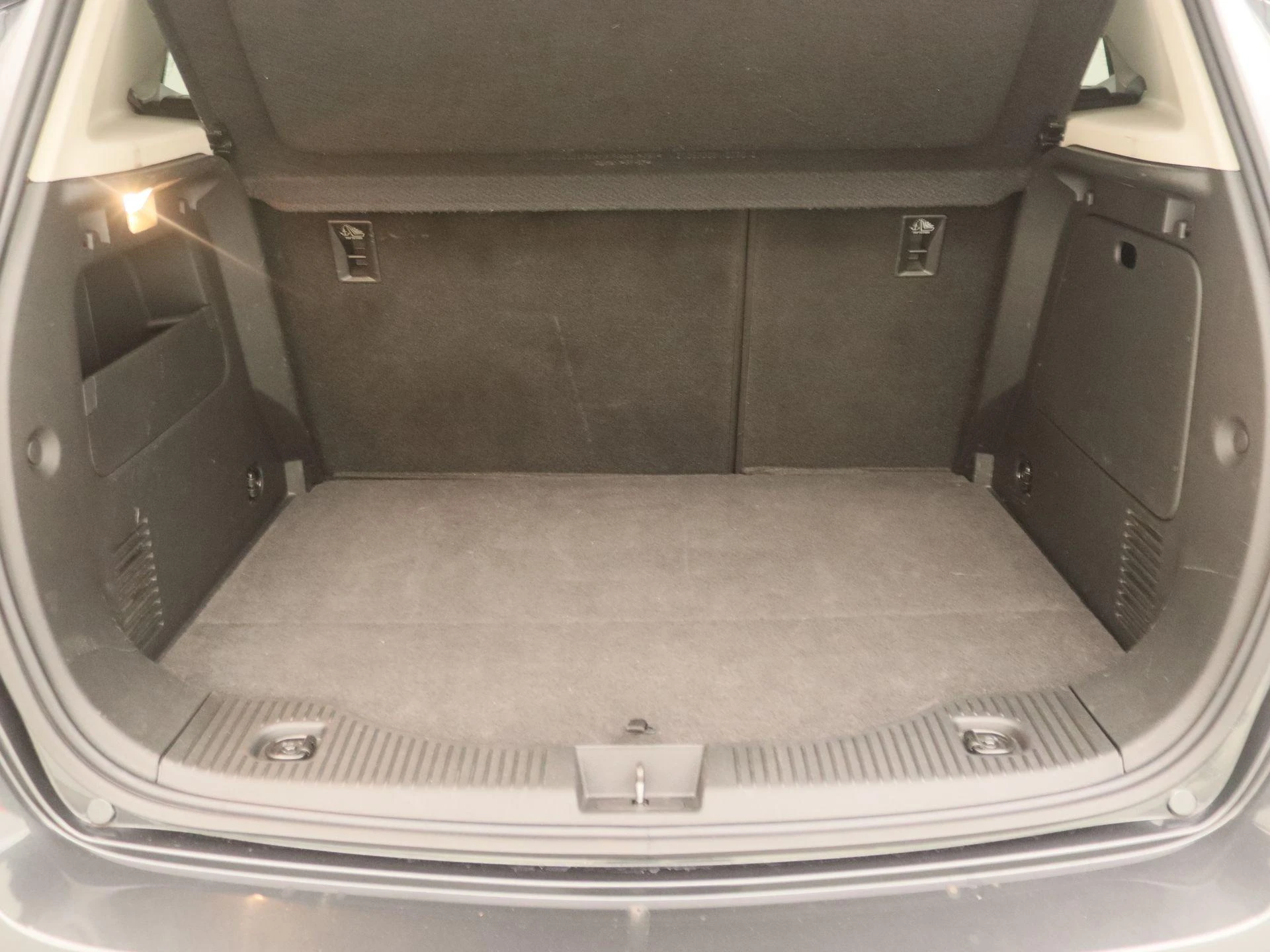 Opel-Mokka X-image-13