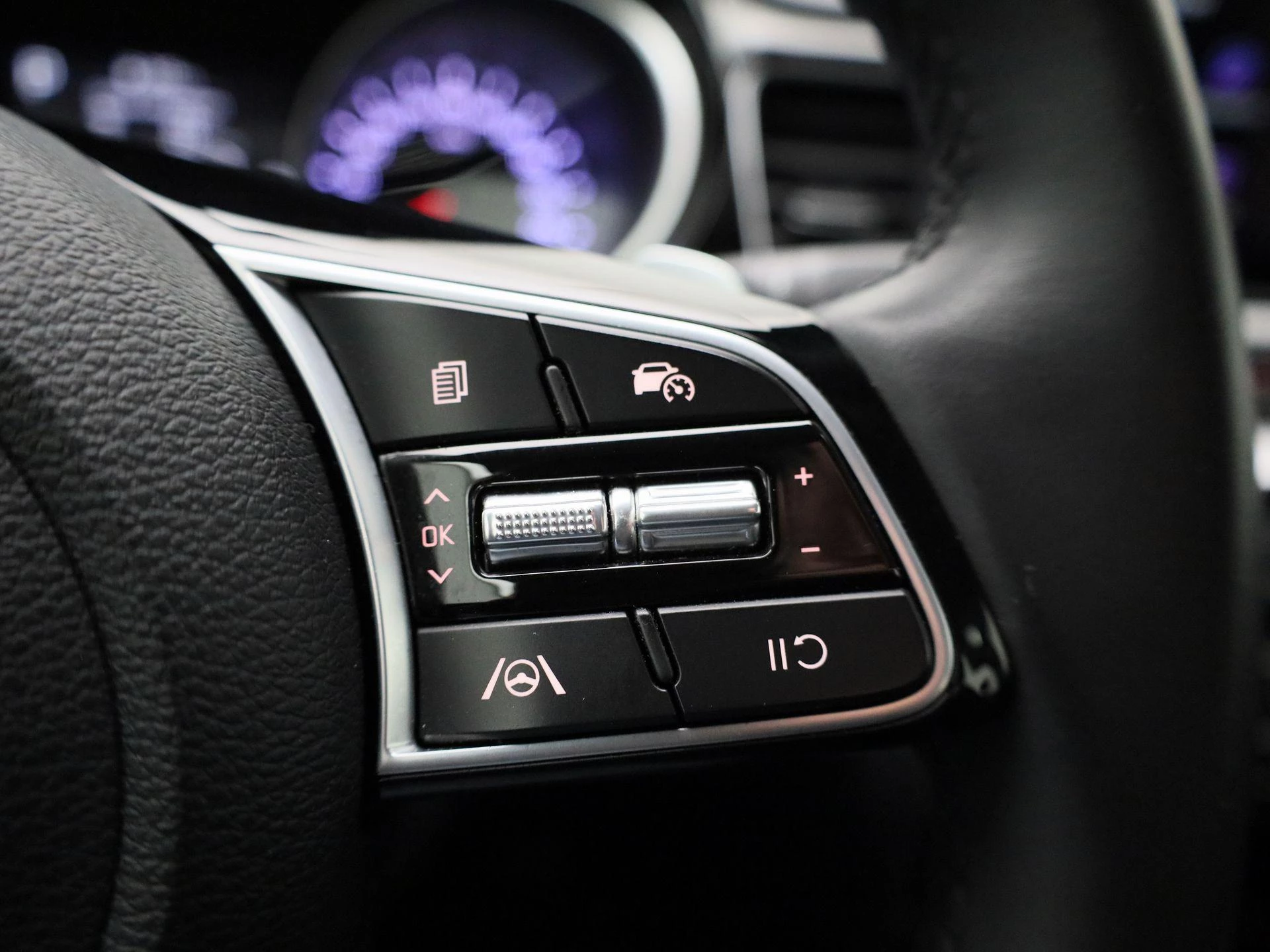 Kia-cee'd-image-24
