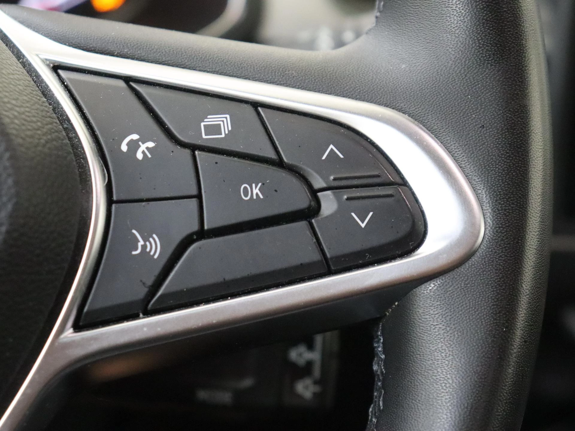Renault-Captur-image-13