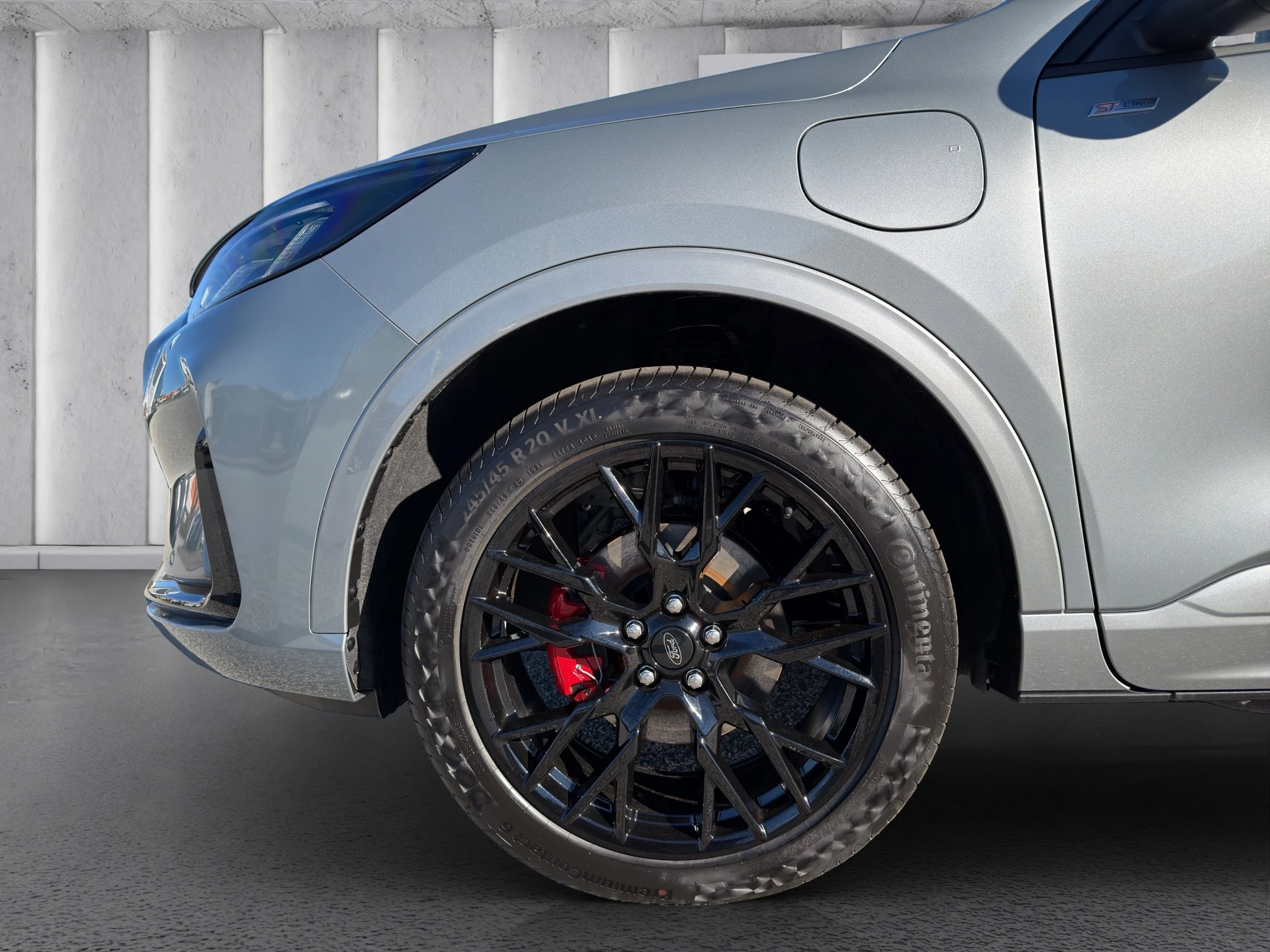 Ford-Kuga-image-8