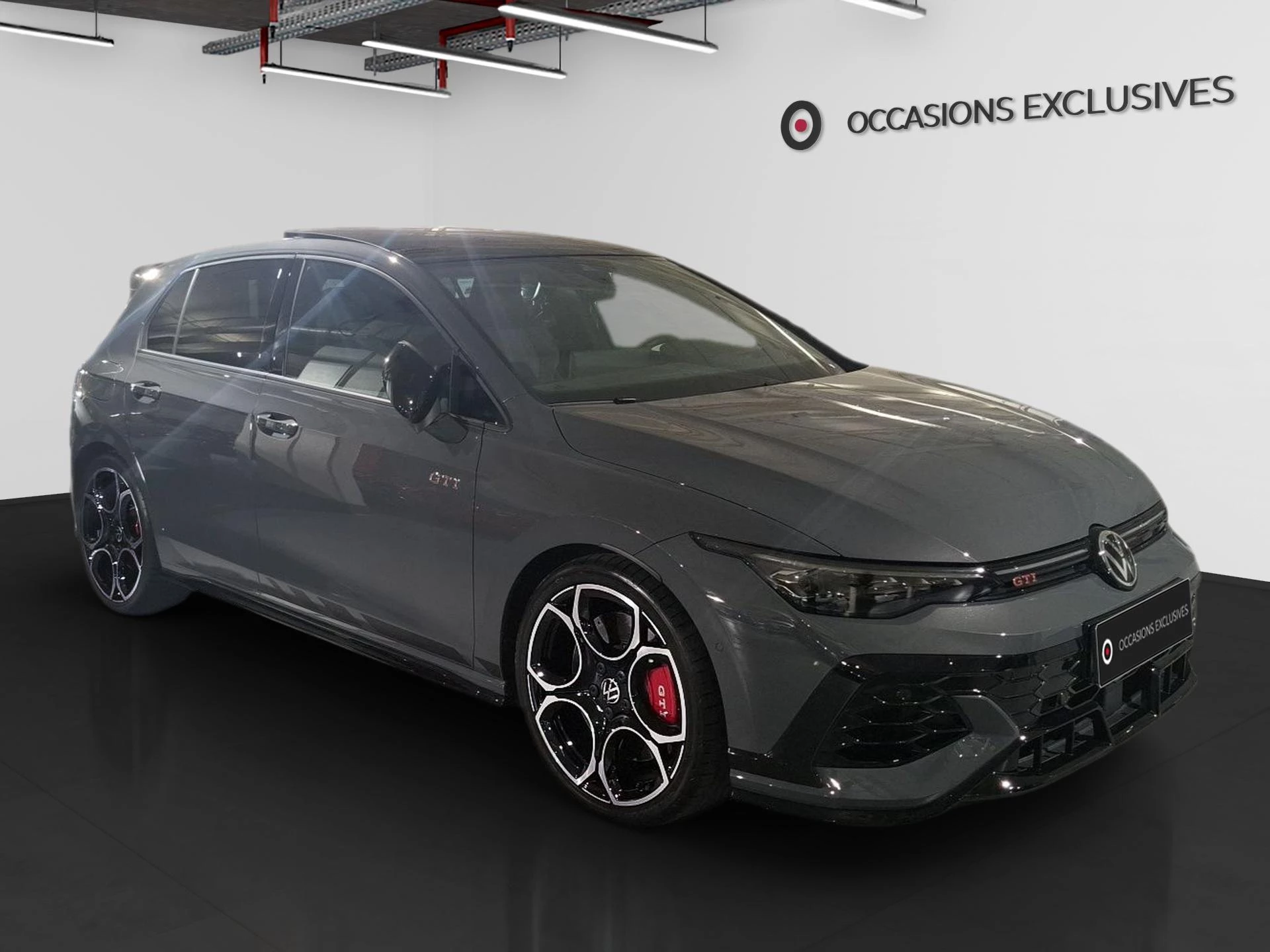 Volkswagen-Golf-image-16