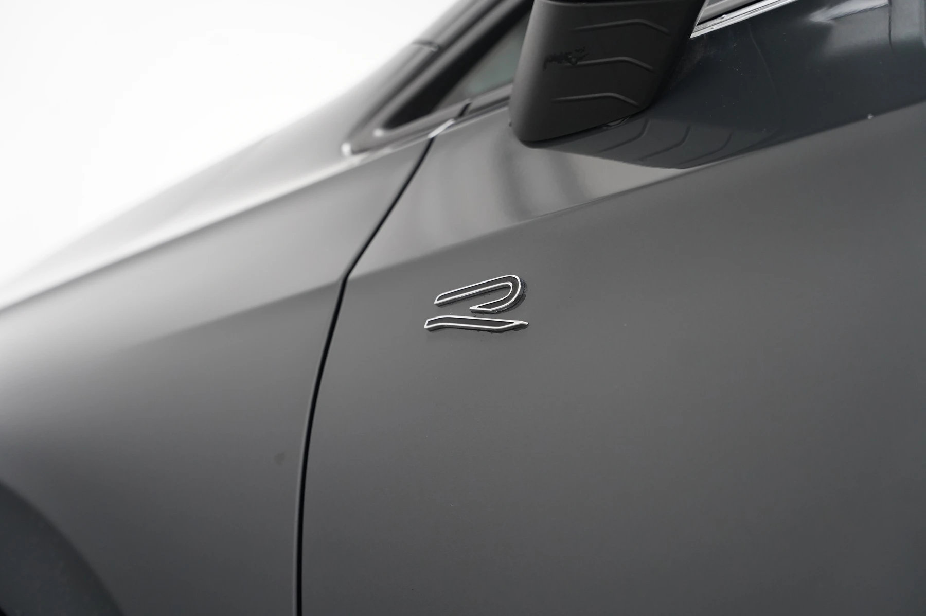 Volkswagen-Golf-image-37